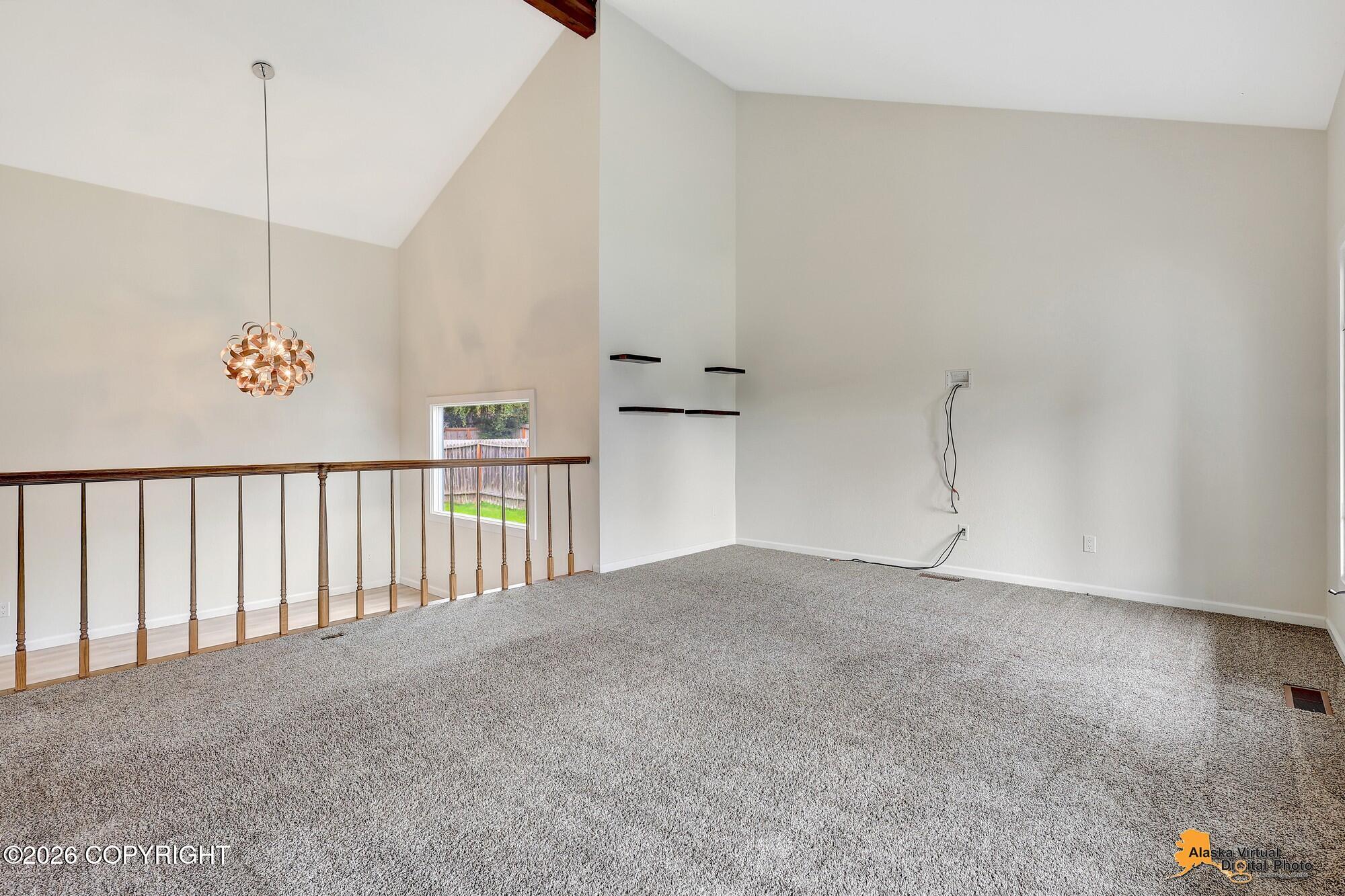 2901 Spinnaker Drive Property Photo 6