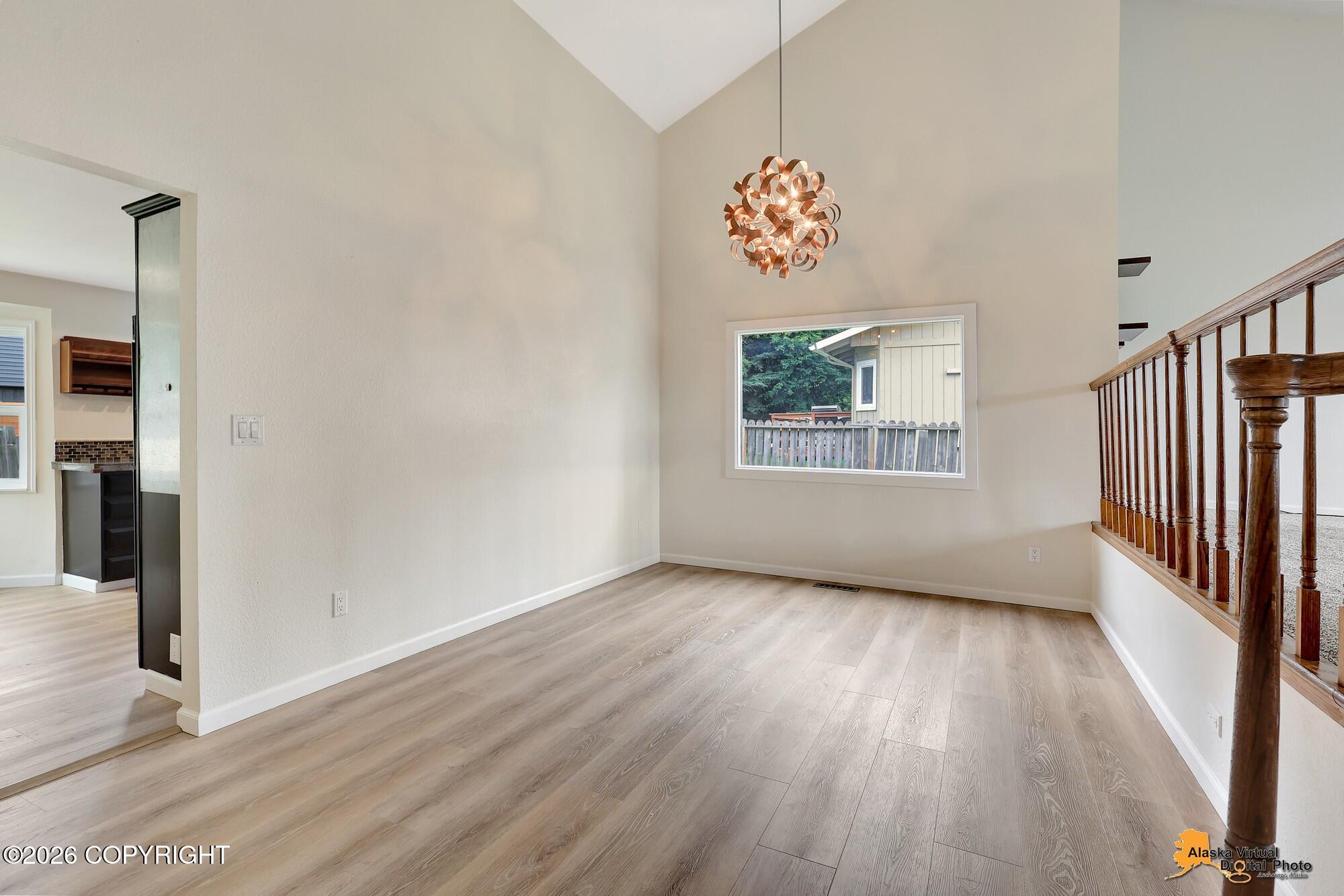 2901 Spinnaker Drive Property Photo 9