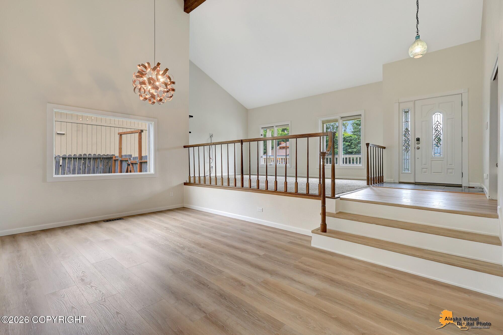 2901 Spinnaker Drive Property Photo 10