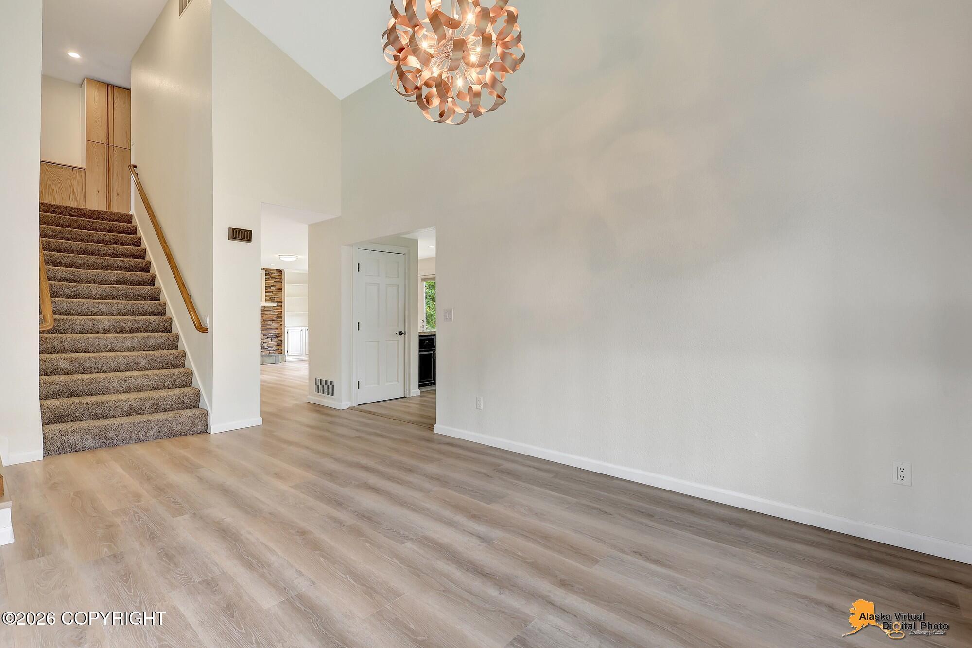 2901 Spinnaker Drive Property Photo 11