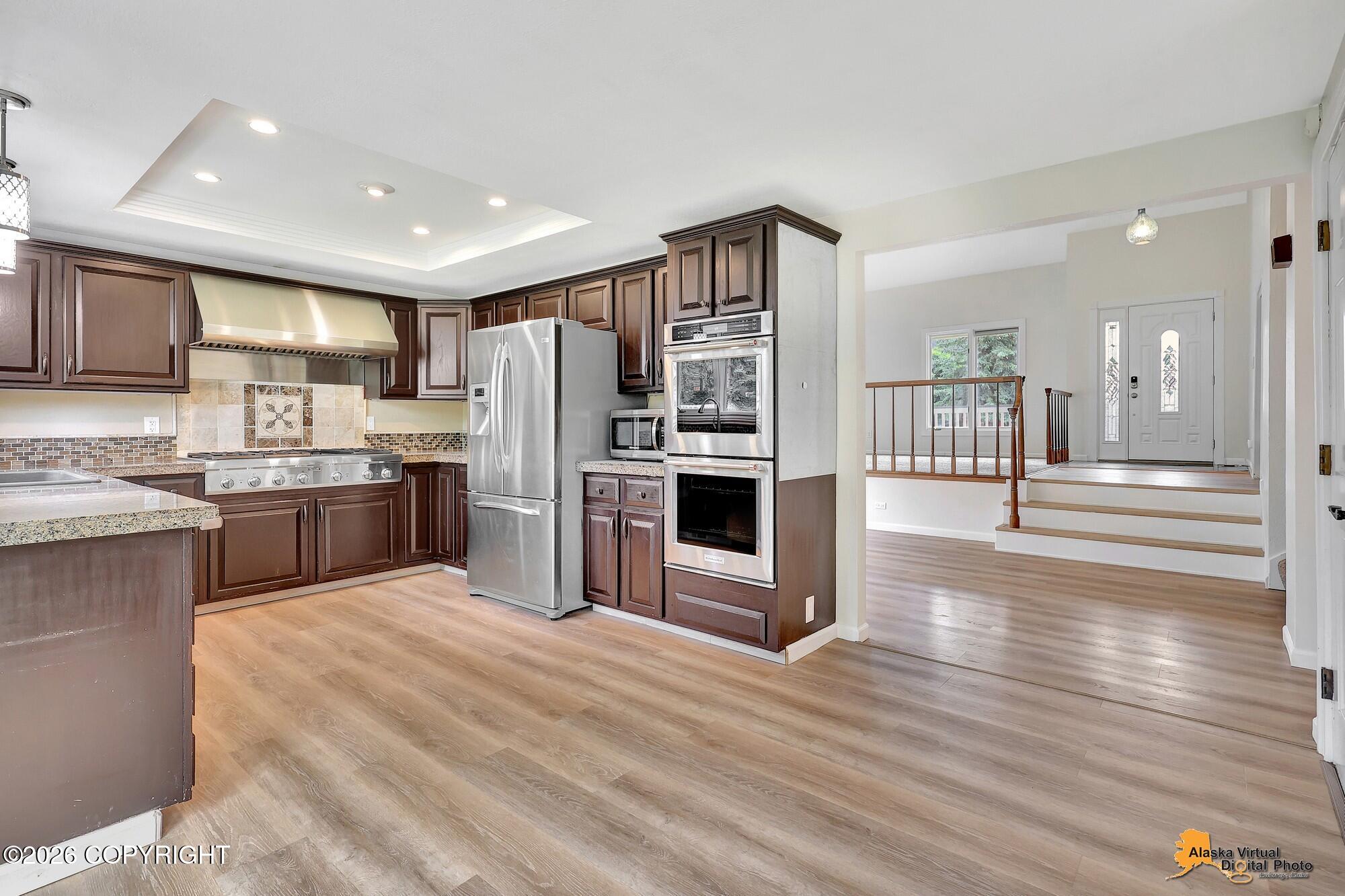 2901 Spinnaker Drive Property Photo 13