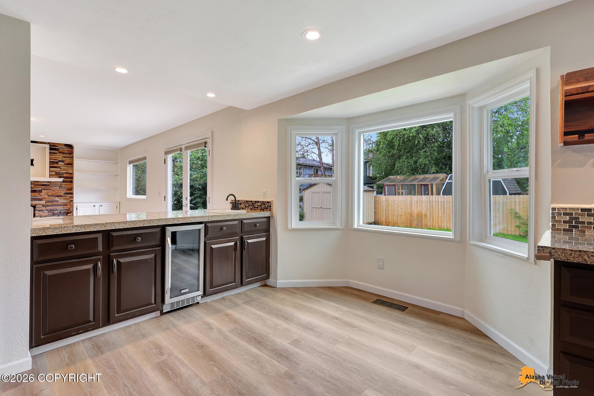 2901 Spinnaker Drive Property Photo 14
