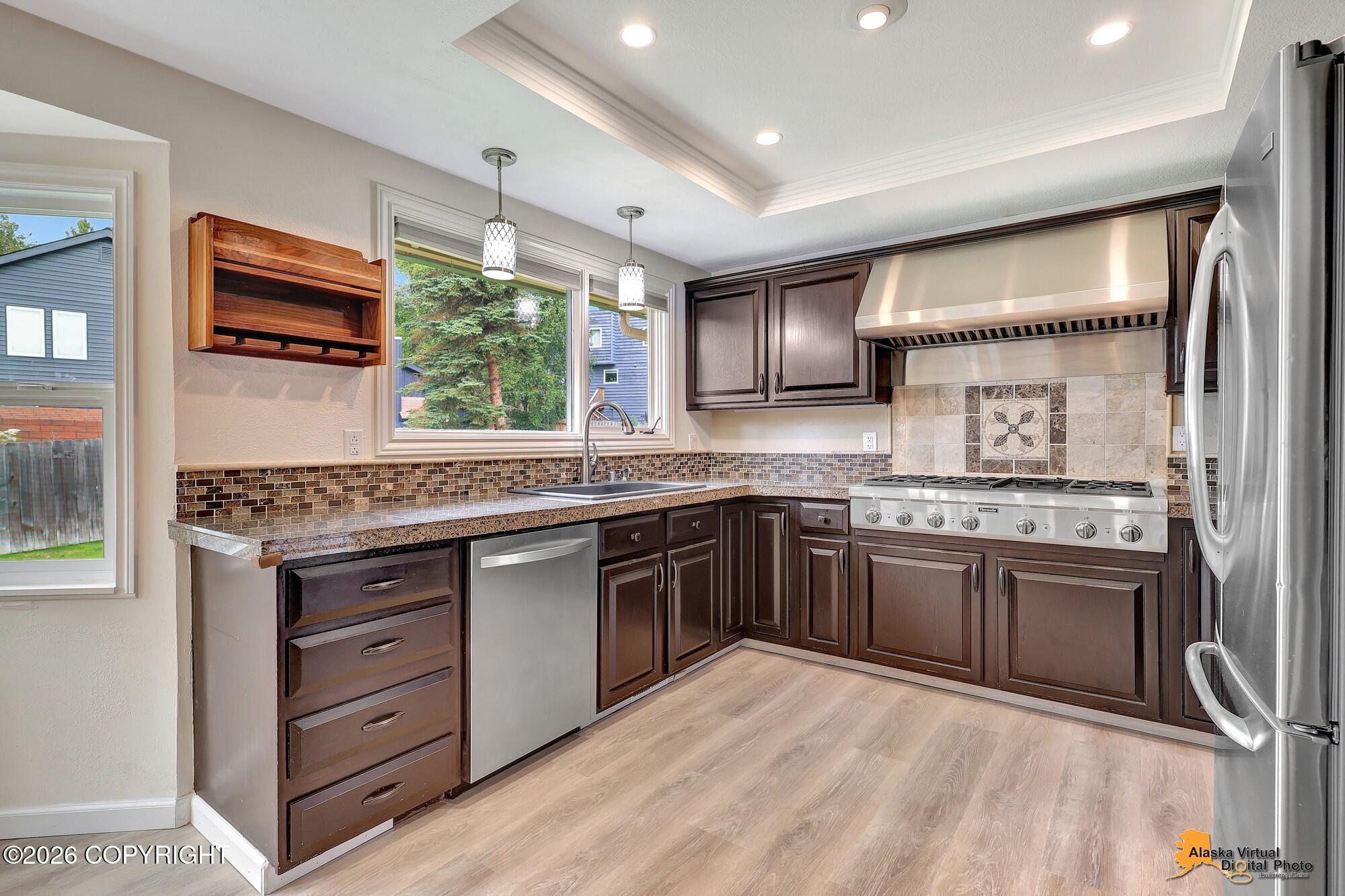 2901 Spinnaker Drive Property Photo 16