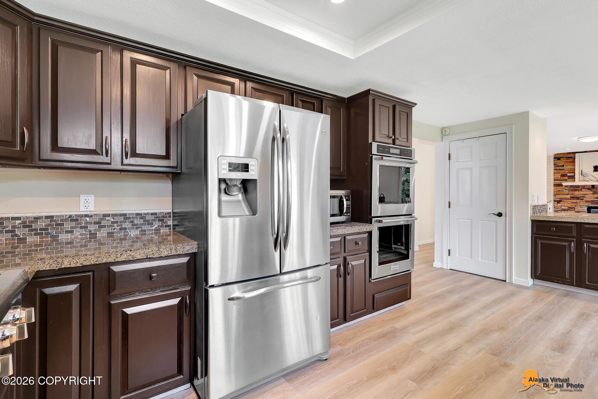 2901 Spinnaker Drive Property Photo 20
