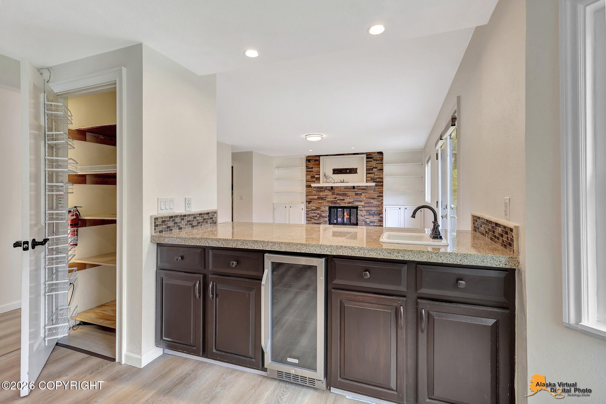 2901 Spinnaker Drive Property Photo 21
