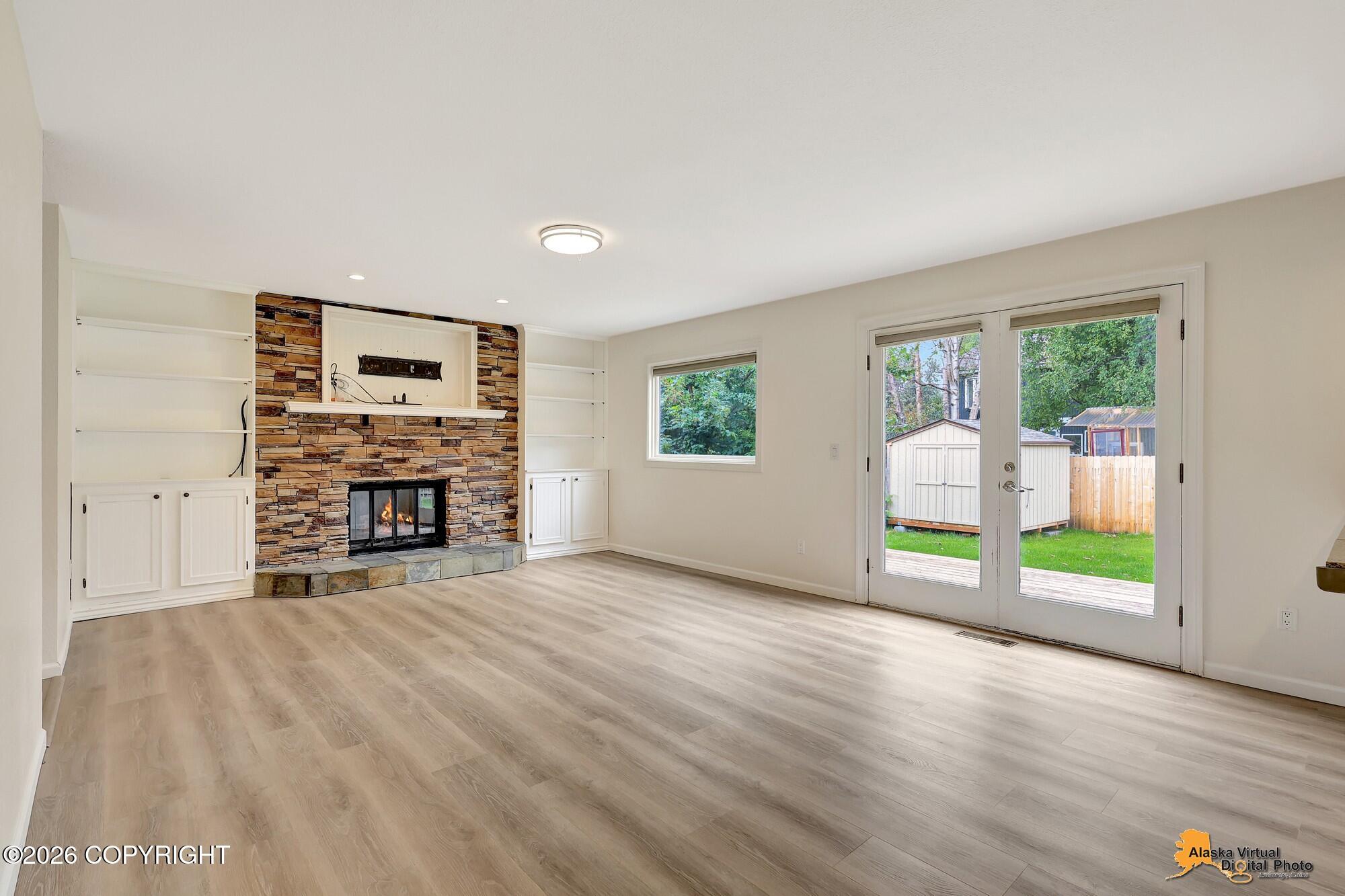 2901 Spinnaker Drive Property Photo 22