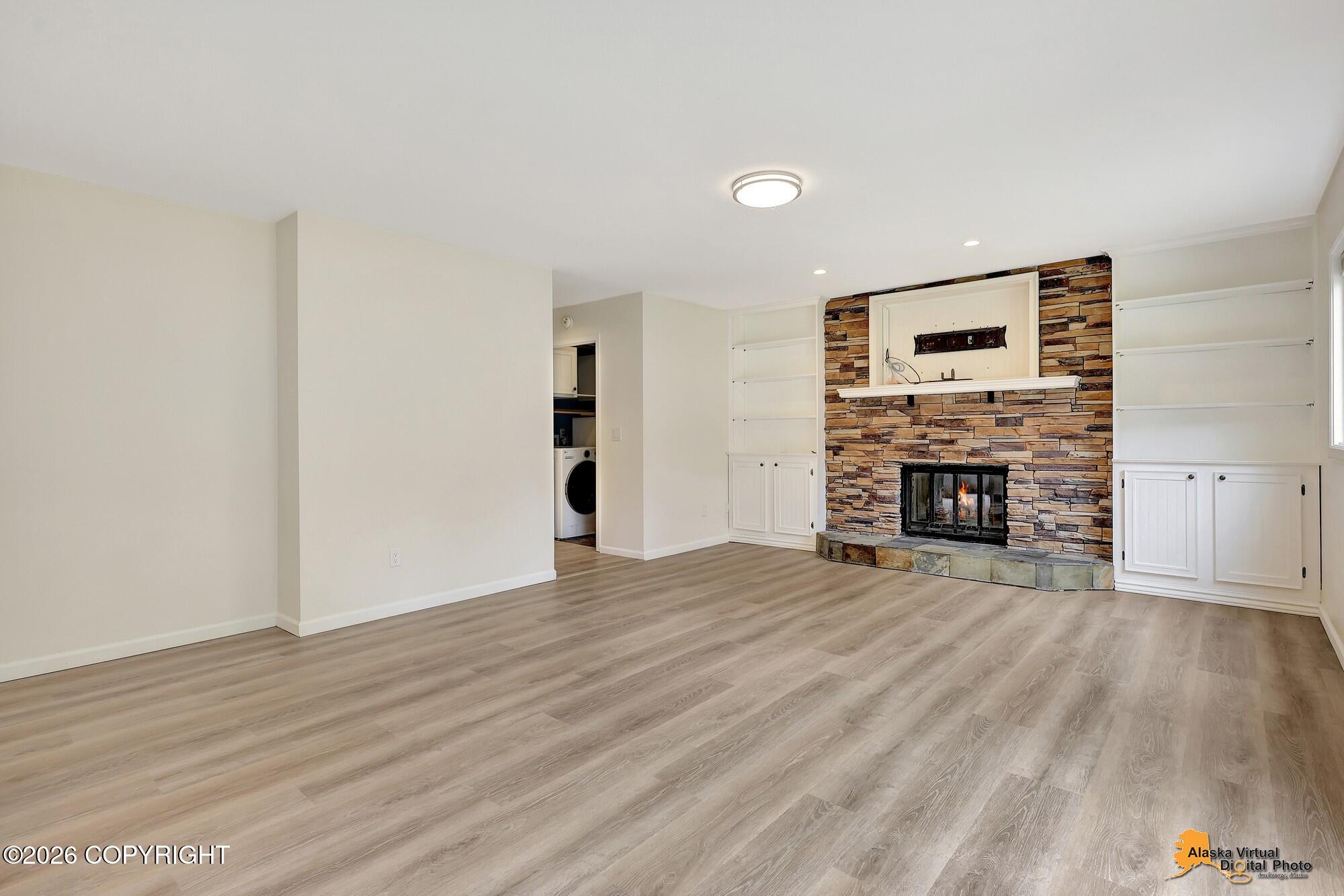 2901 Spinnaker Drive Property Photo 23