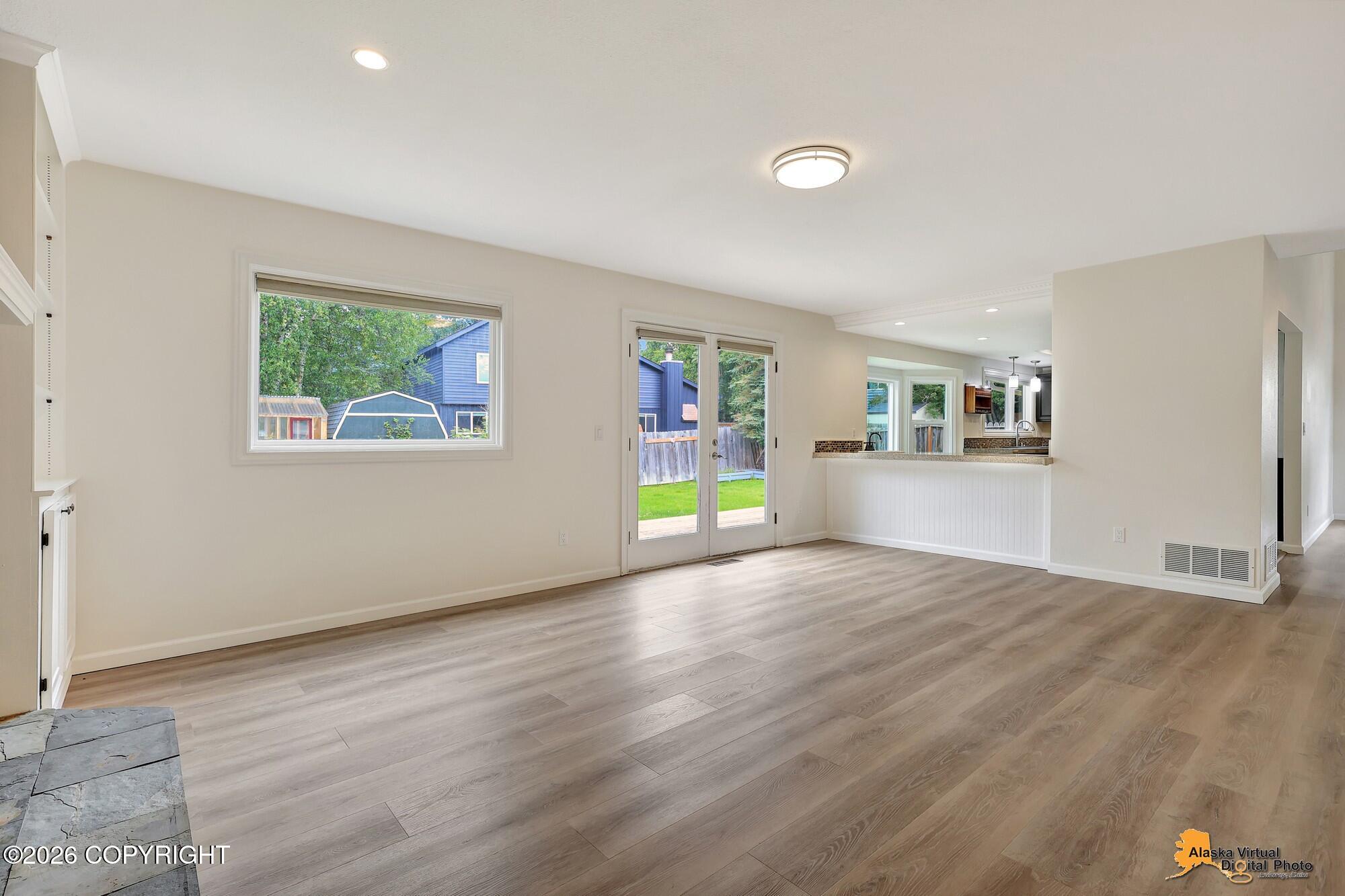 2901 Spinnaker Drive Property Photo 25