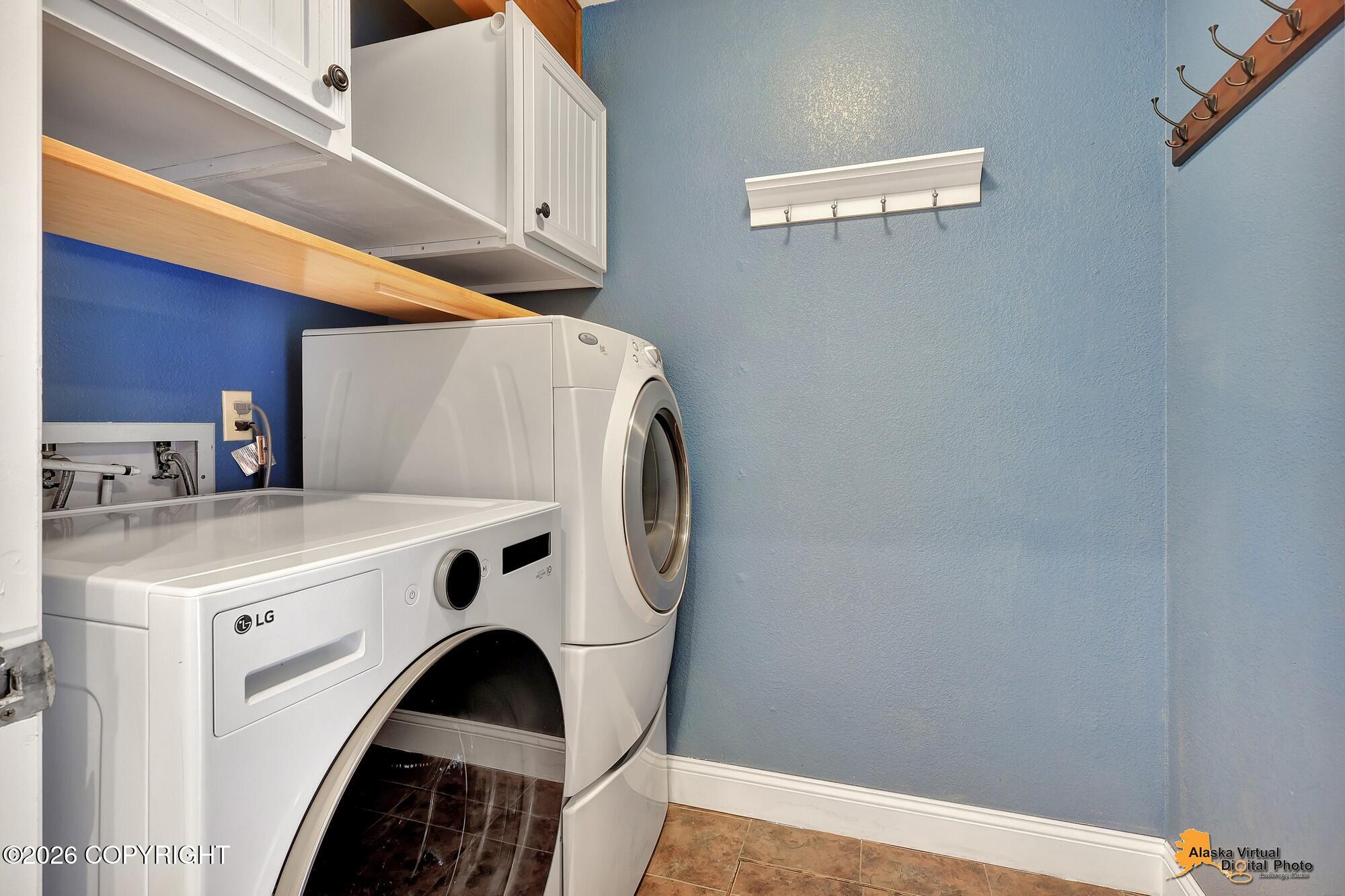 2901 Spinnaker Drive Property Photo 27