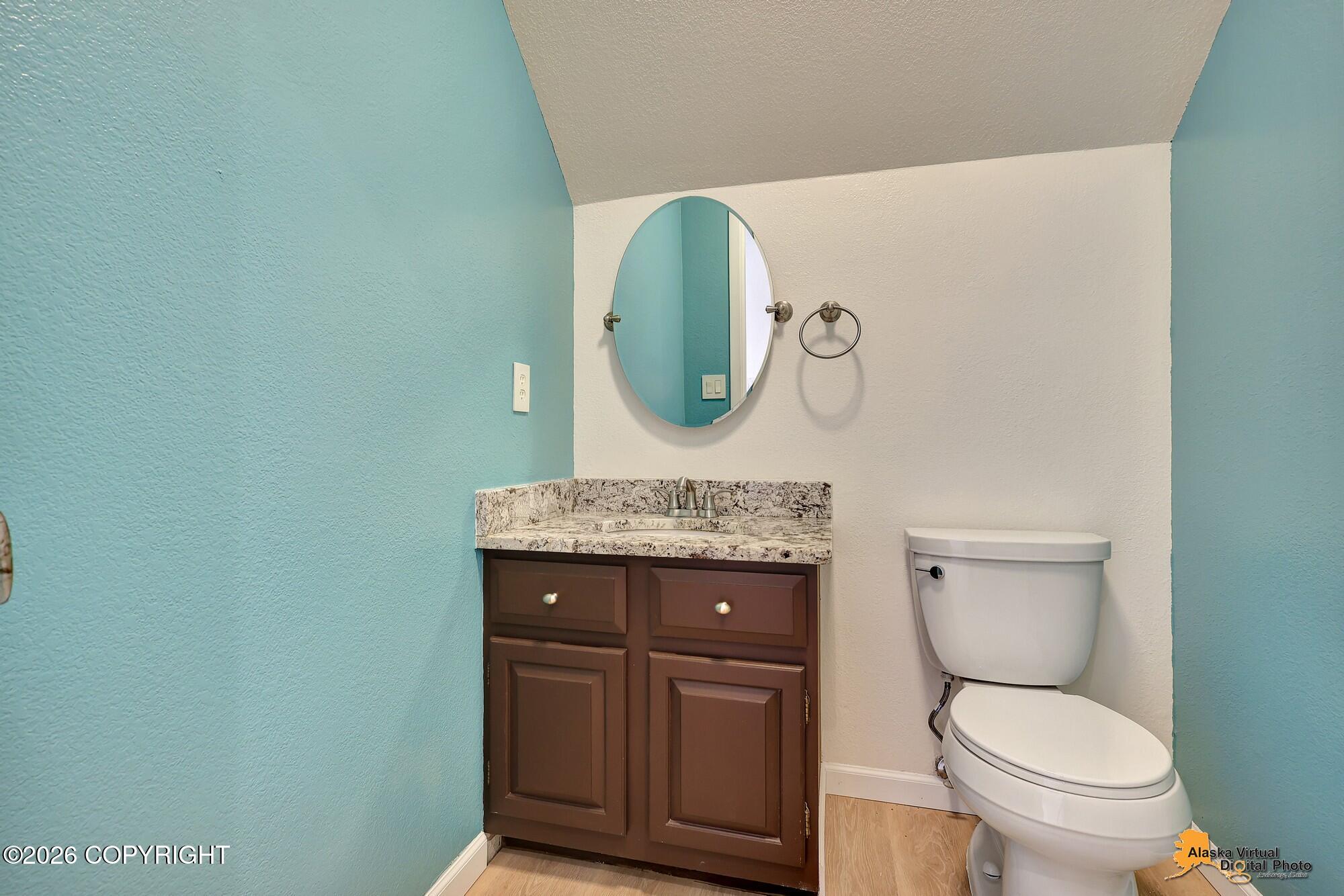 2901 Spinnaker Drive Property Photo 28