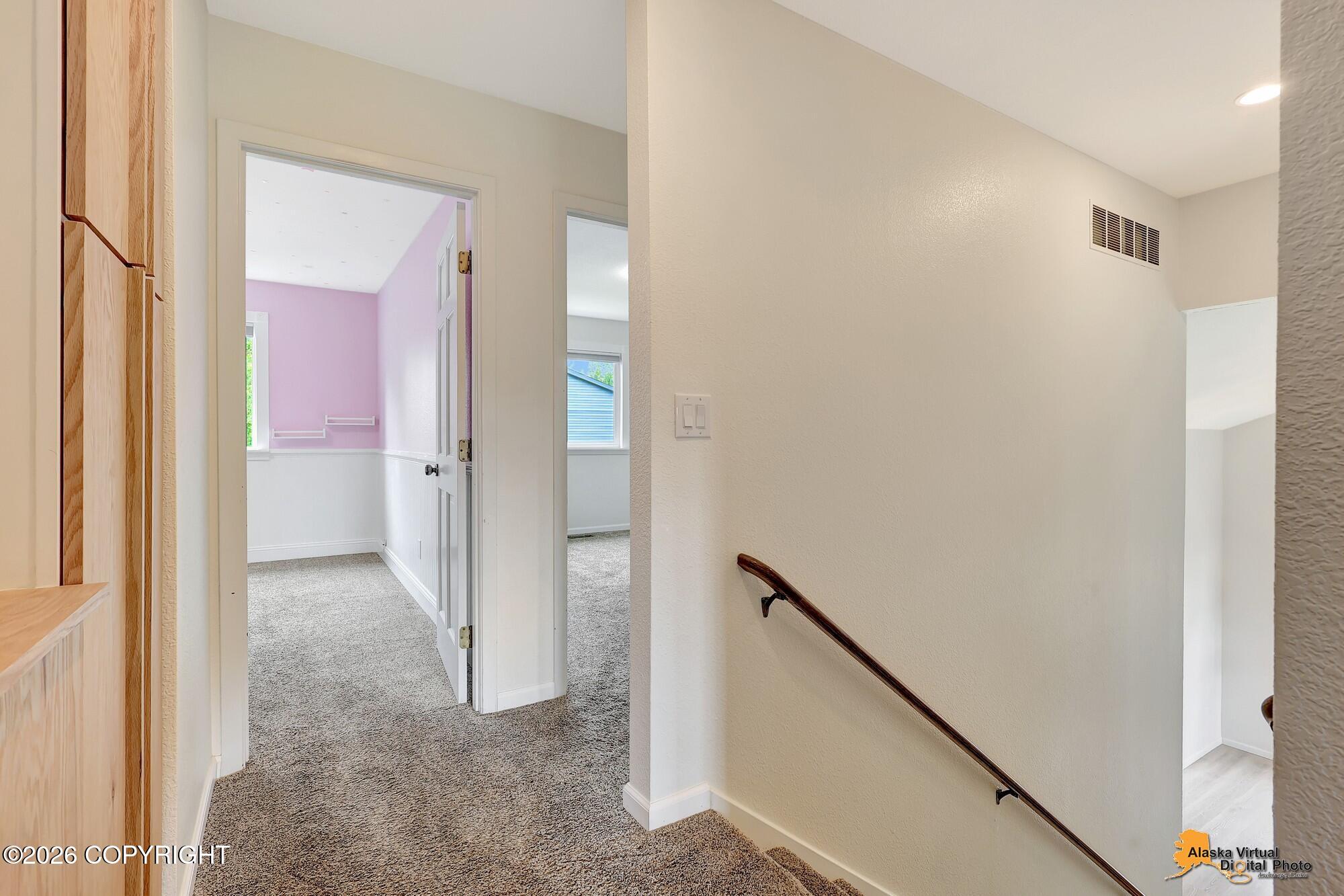 2901 Spinnaker Drive Property Photo 29