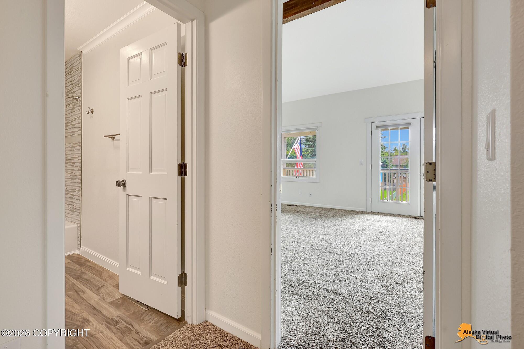 2901 Spinnaker Drive Property Photo 30