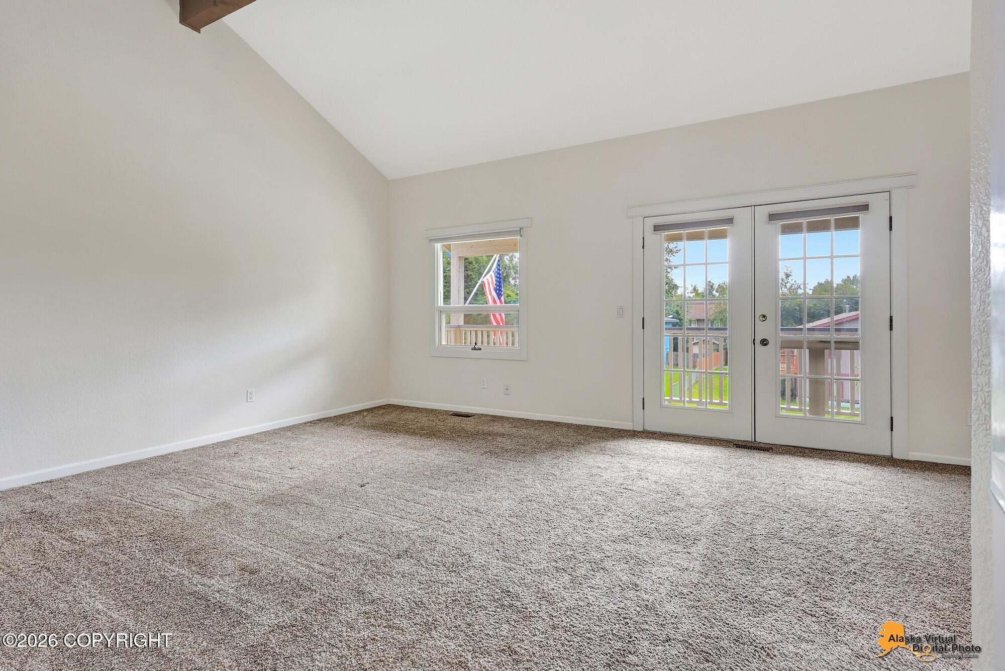 2901 Spinnaker Drive Property Photo 31