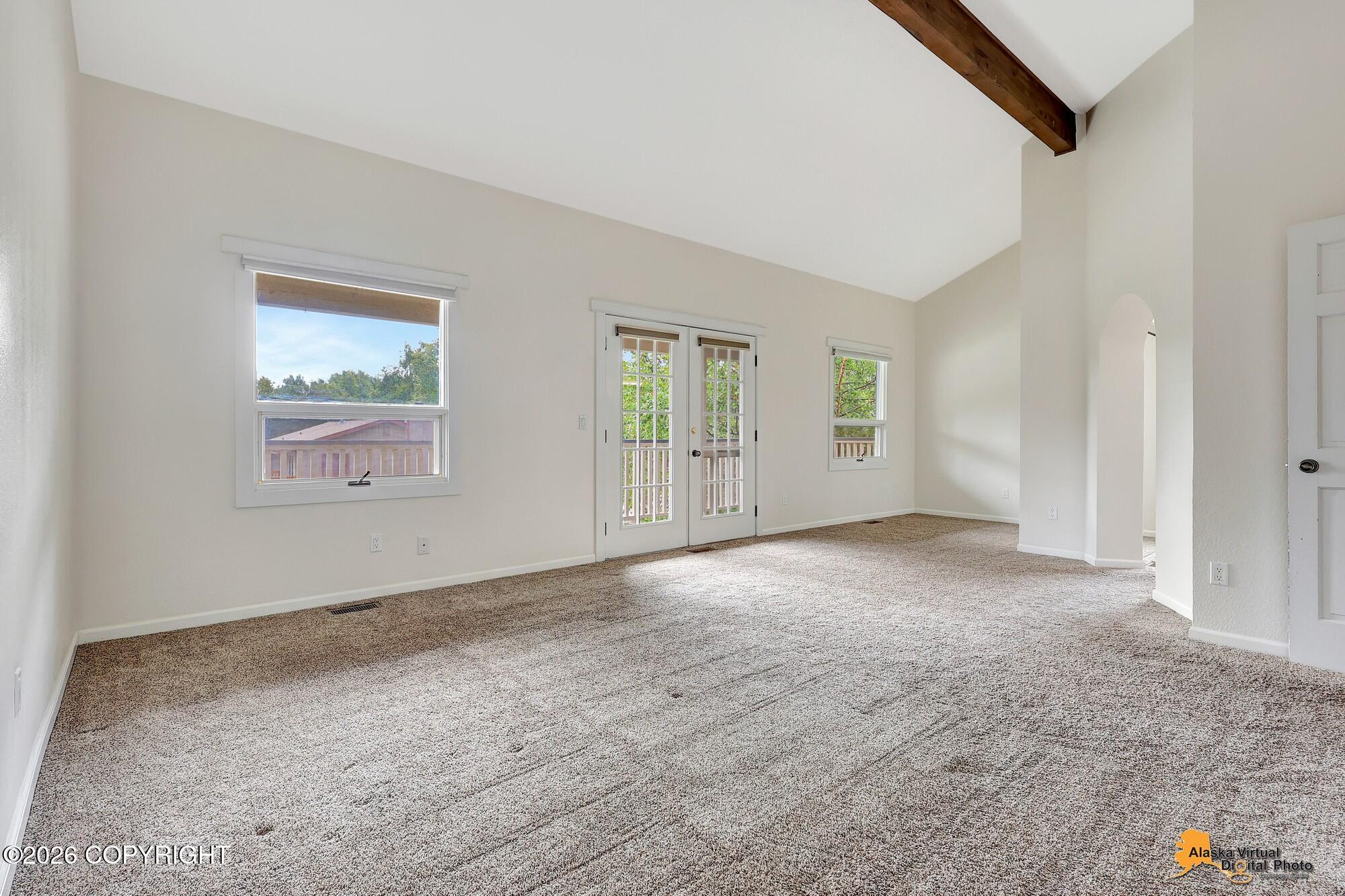 2901 Spinnaker Drive Property Photo 32