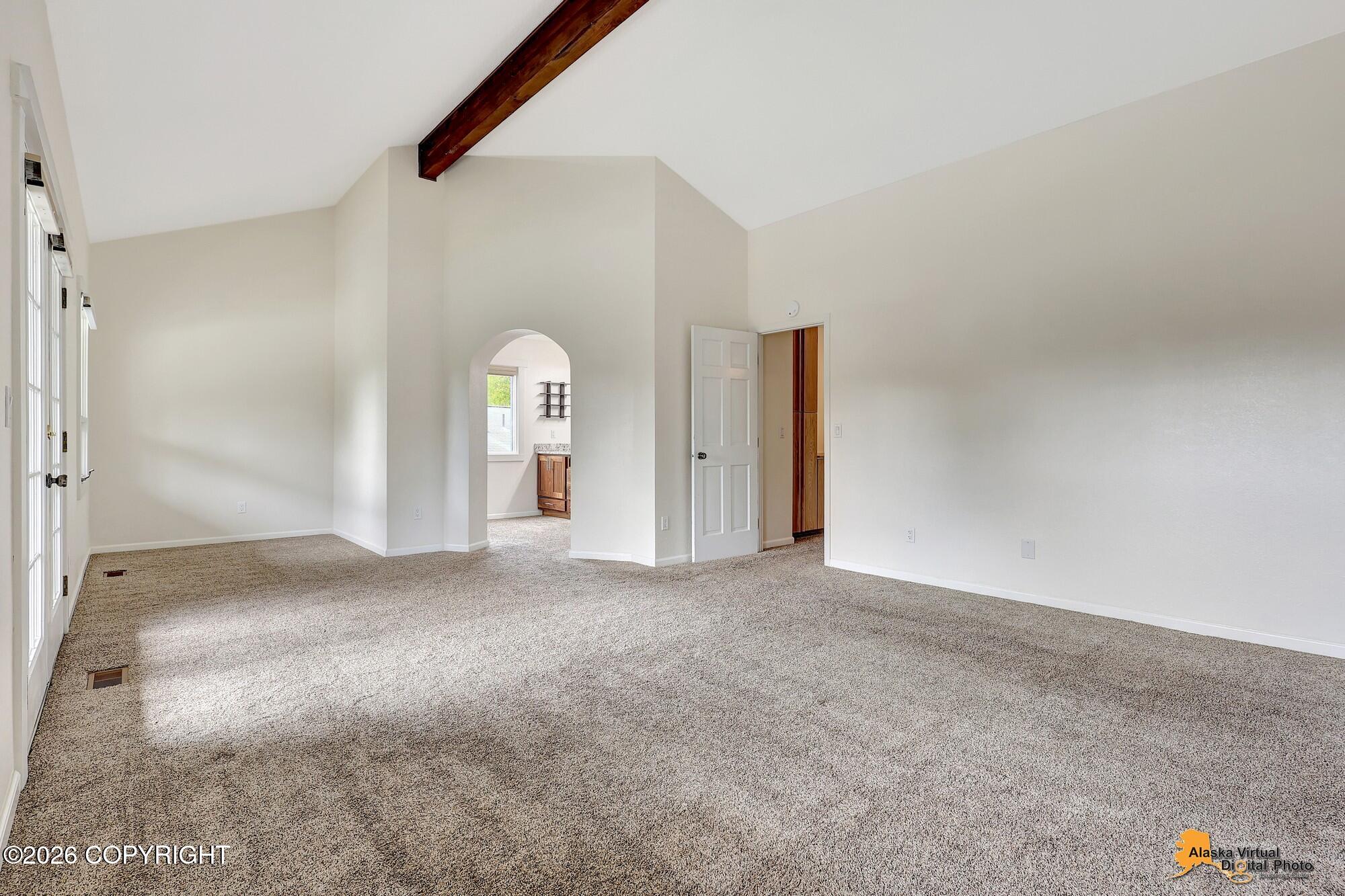 2901 Spinnaker Drive Property Photo 33