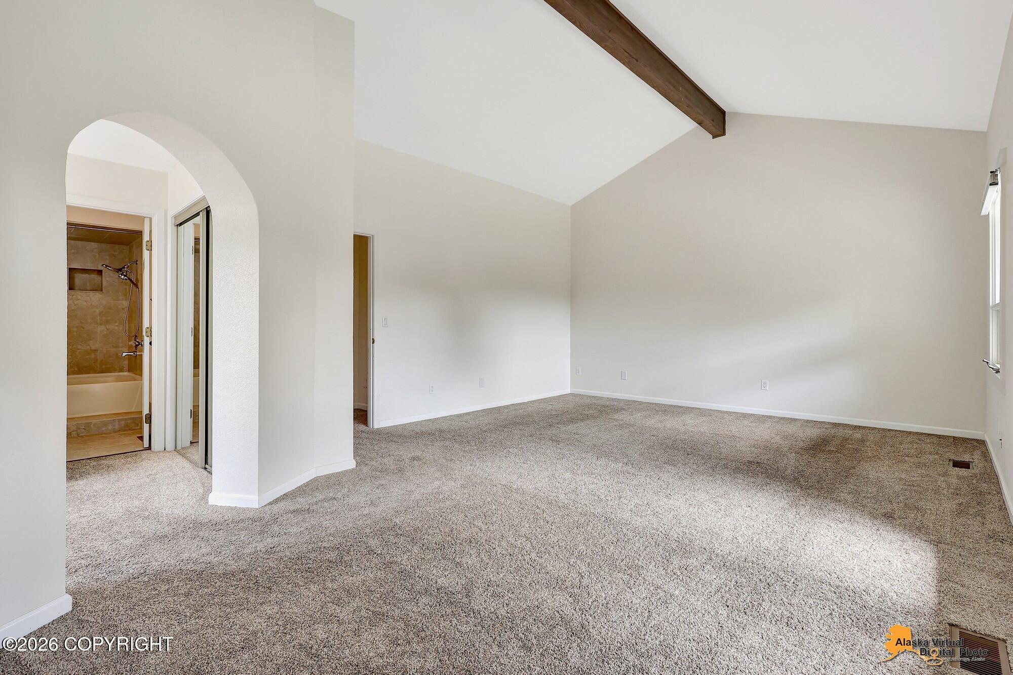 2901 Spinnaker Drive Property Photo 34