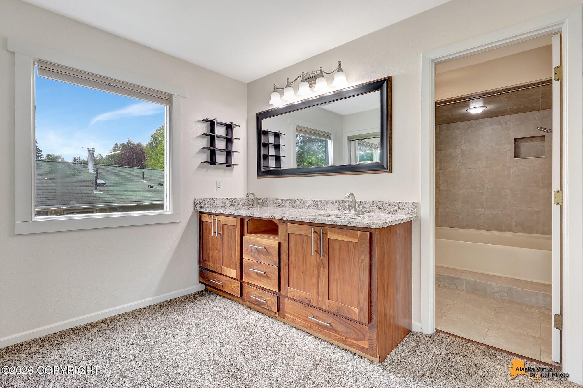 2901 Spinnaker Drive Property Photo 35