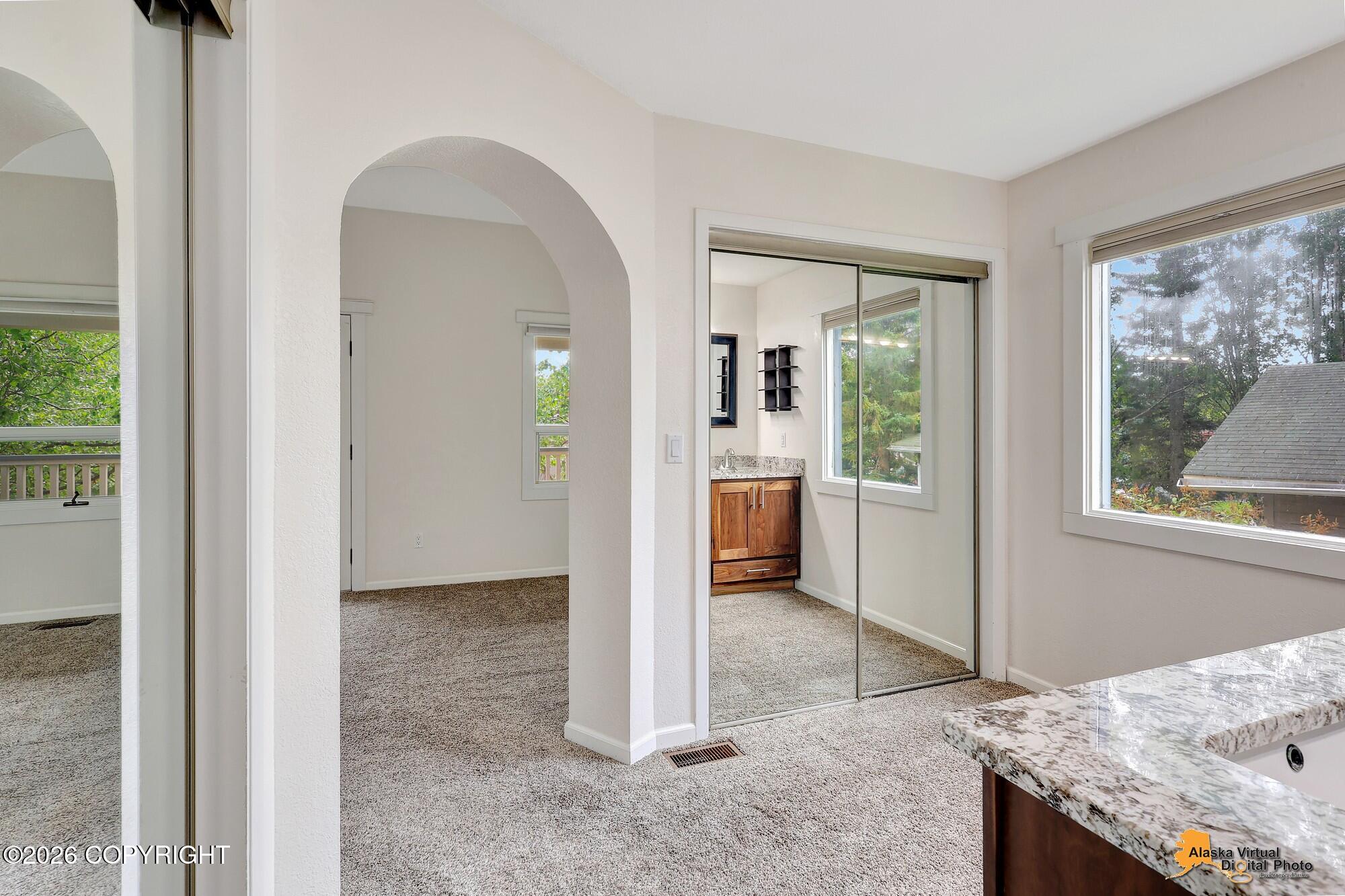 2901 Spinnaker Drive Property Photo 36