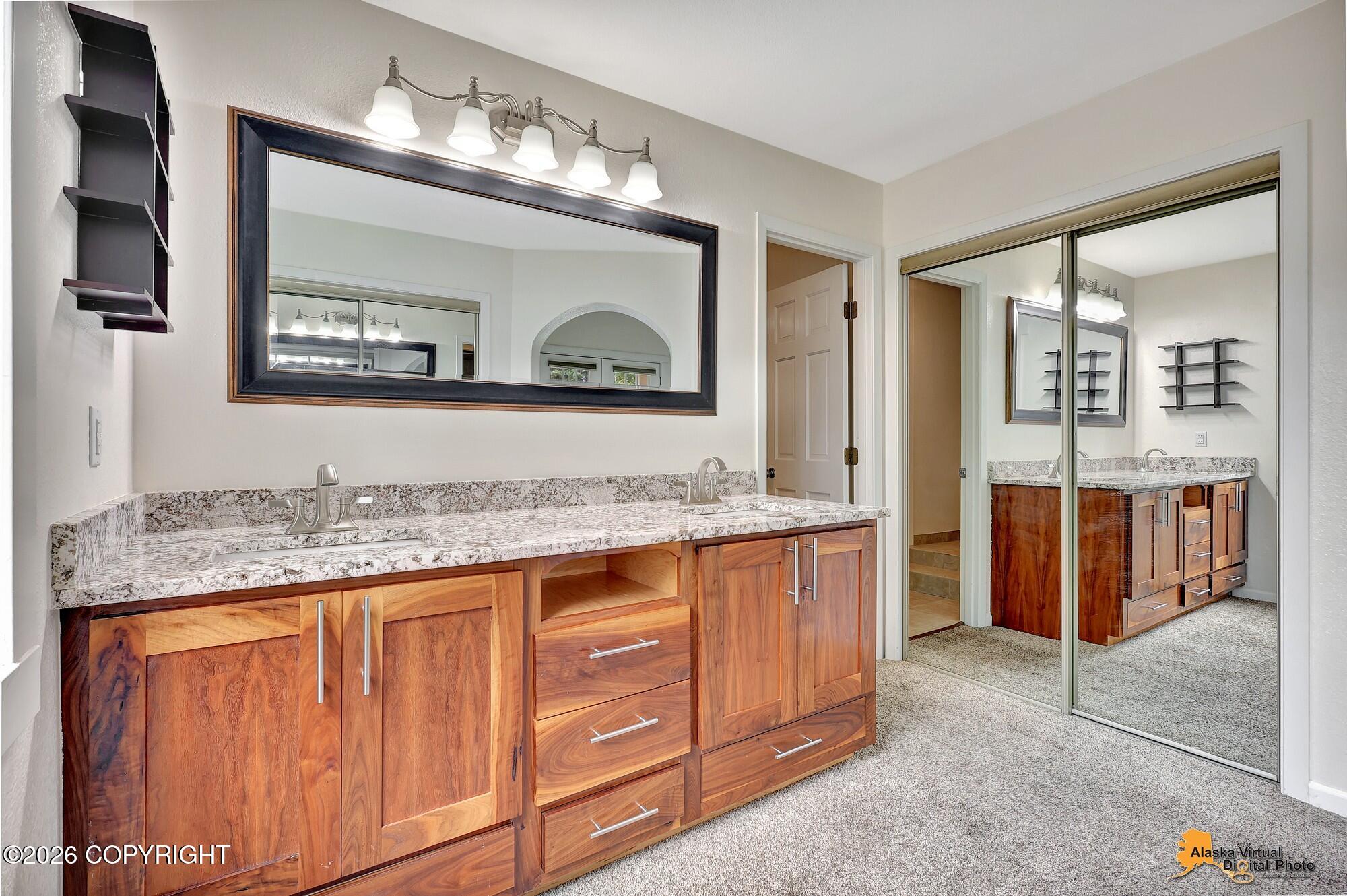 2901 Spinnaker Drive Property Photo 37