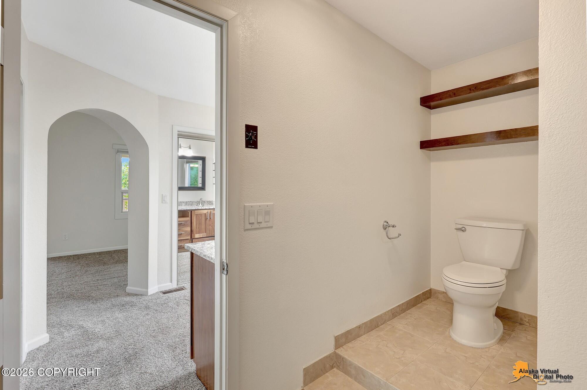 2901 Spinnaker Drive Property Photo 39