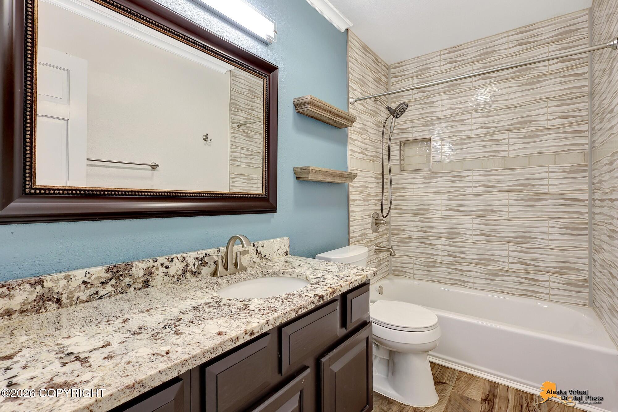 2901 Spinnaker Drive Property Photo 40