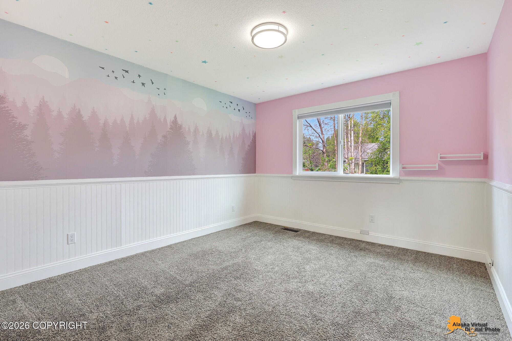 2901 Spinnaker Drive Property Photo 41