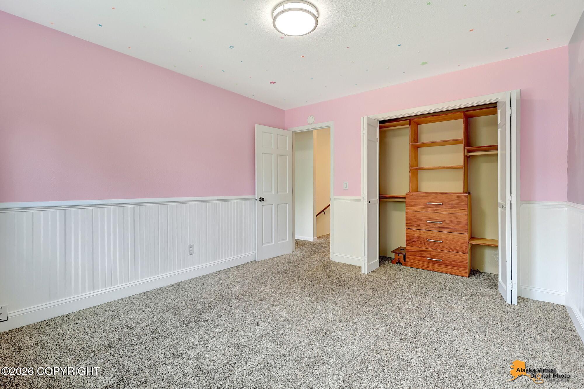 2901 Spinnaker Drive Property Photo 42