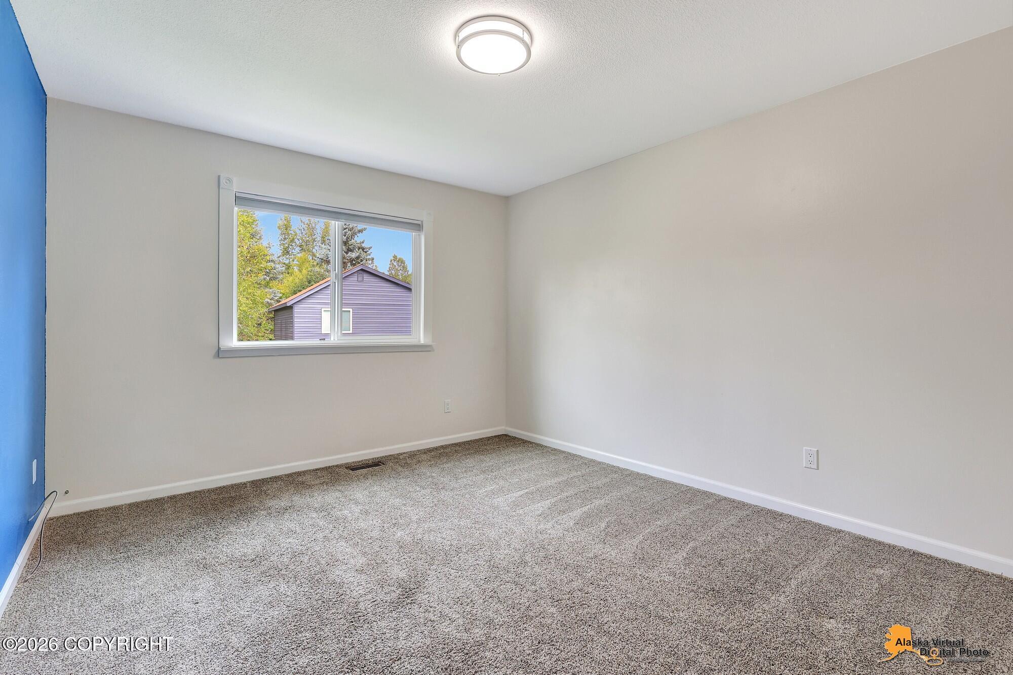 2901 Spinnaker Drive Property Photo 43