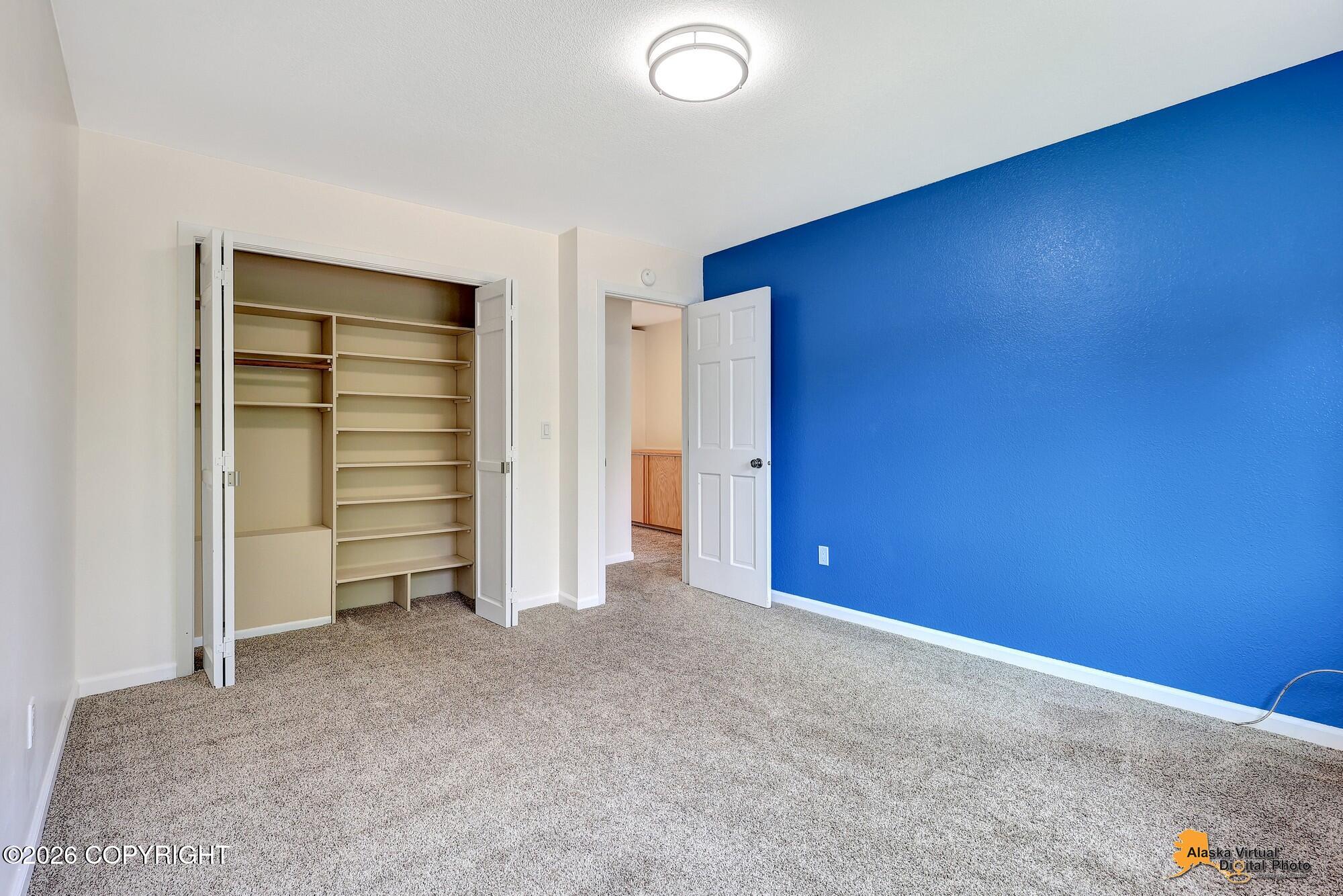 2901 Spinnaker Drive Property Photo 44