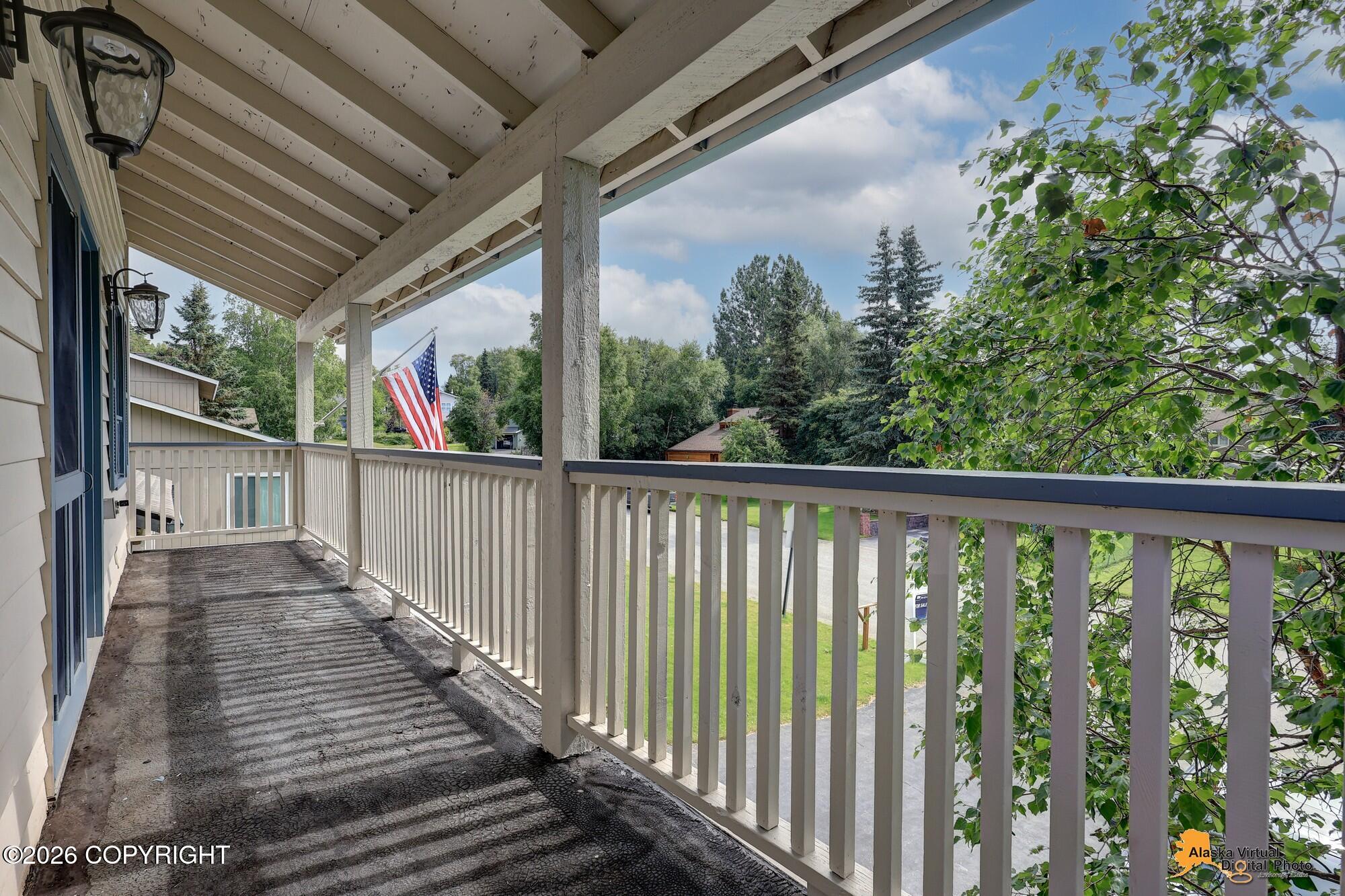 2901 Spinnaker Drive Property Photo 45