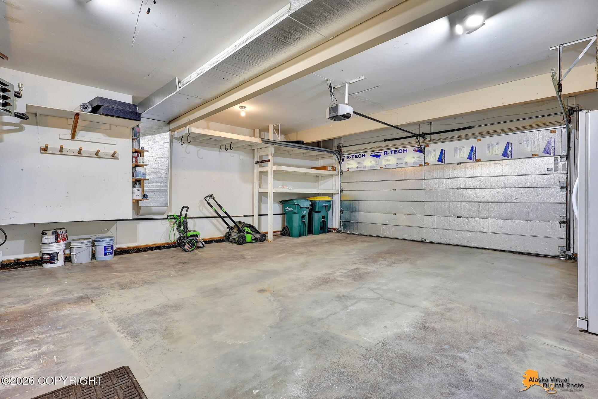 2901 Spinnaker Drive Property Photo 46