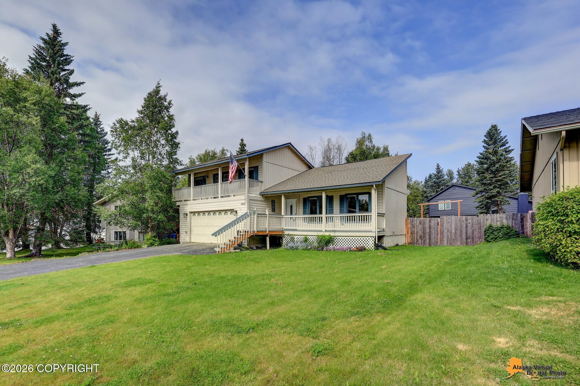 2901 Spinnaker Drive Property Photo 47