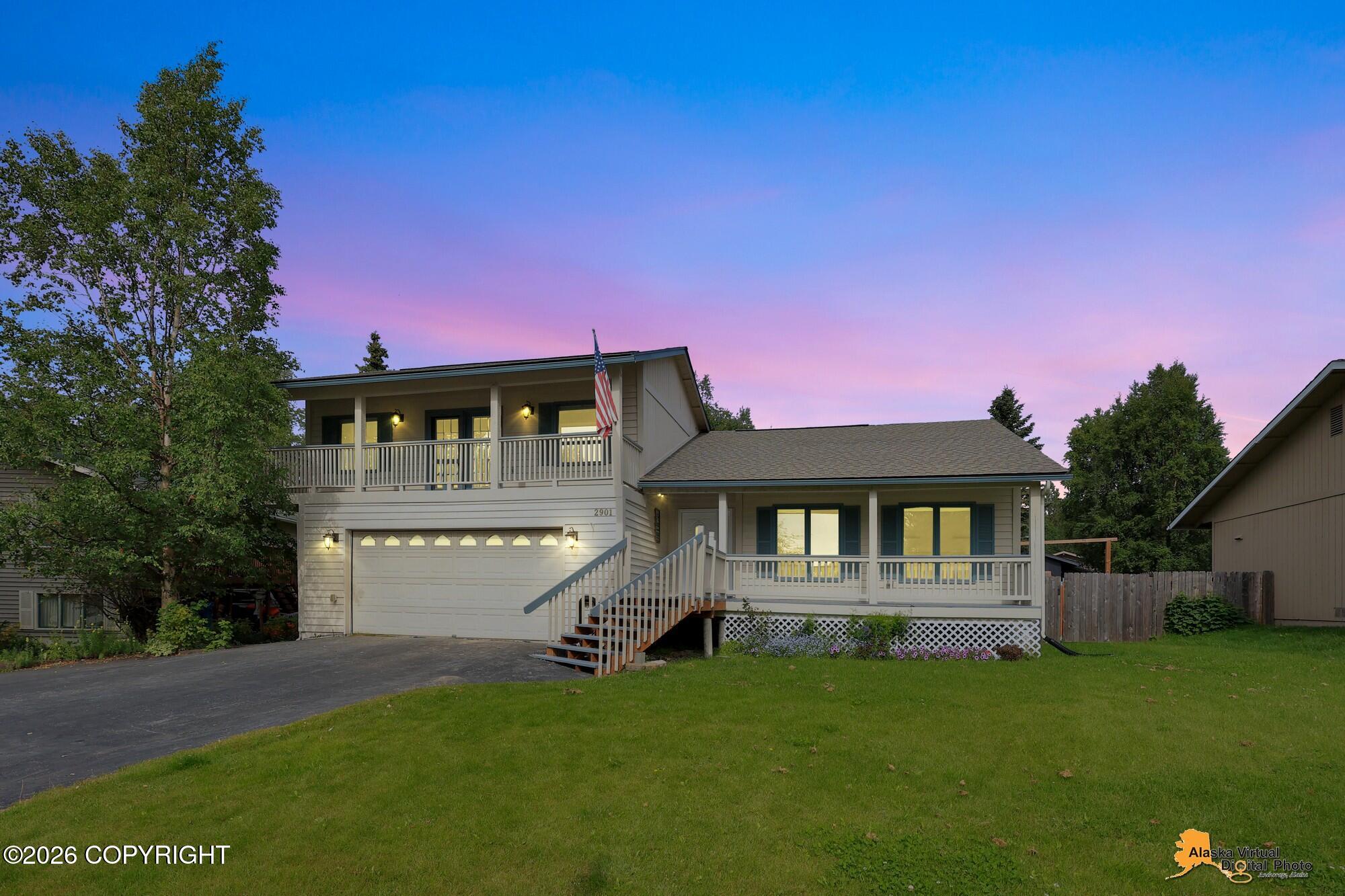 2901 Spinnaker Drive Property Photo 48