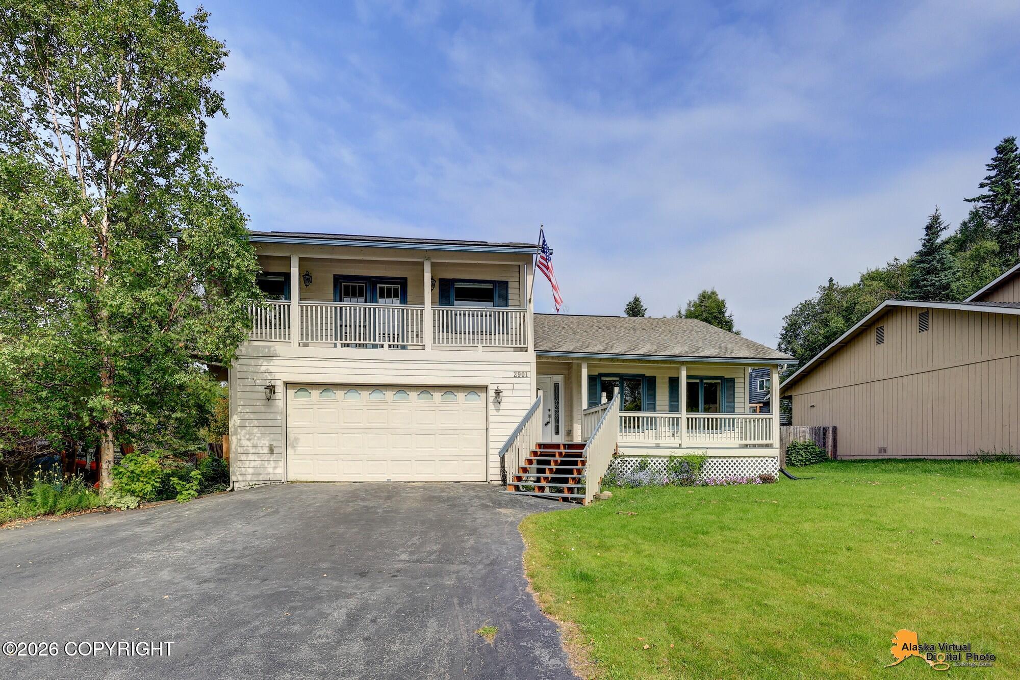 2901 Spinnaker Drive Property Photo 49