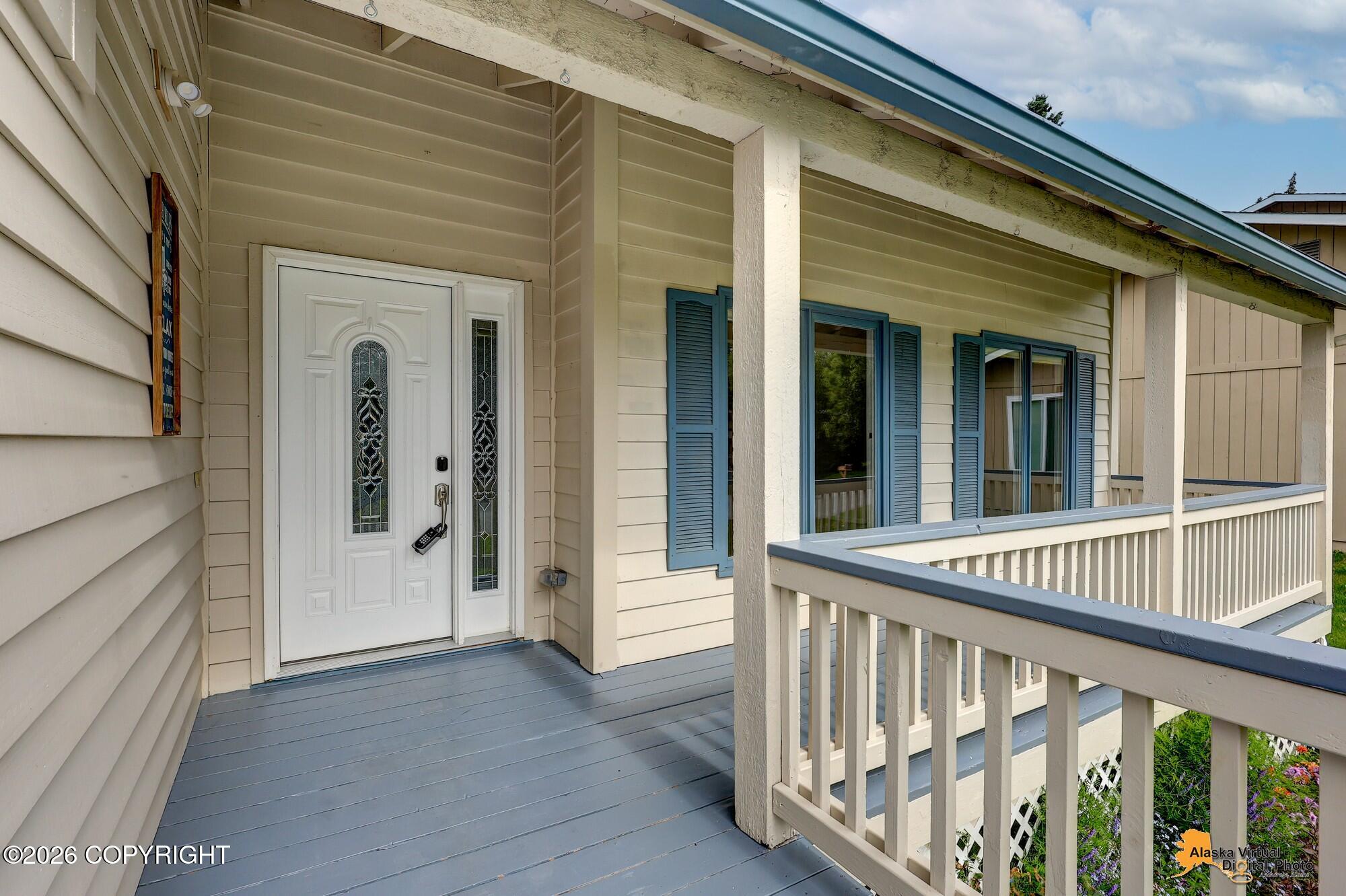 2901 Spinnaker Drive Property Photo 52