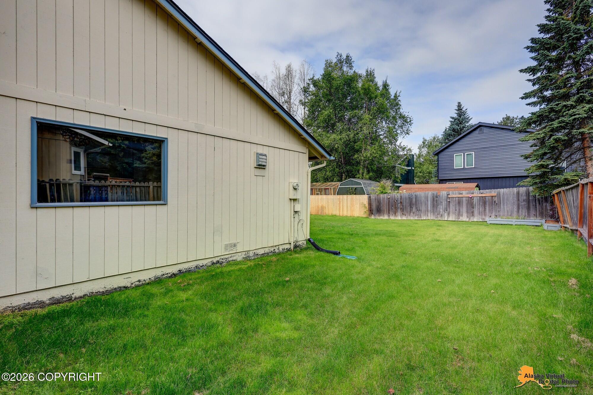 2901 Spinnaker Drive Property Photo 55