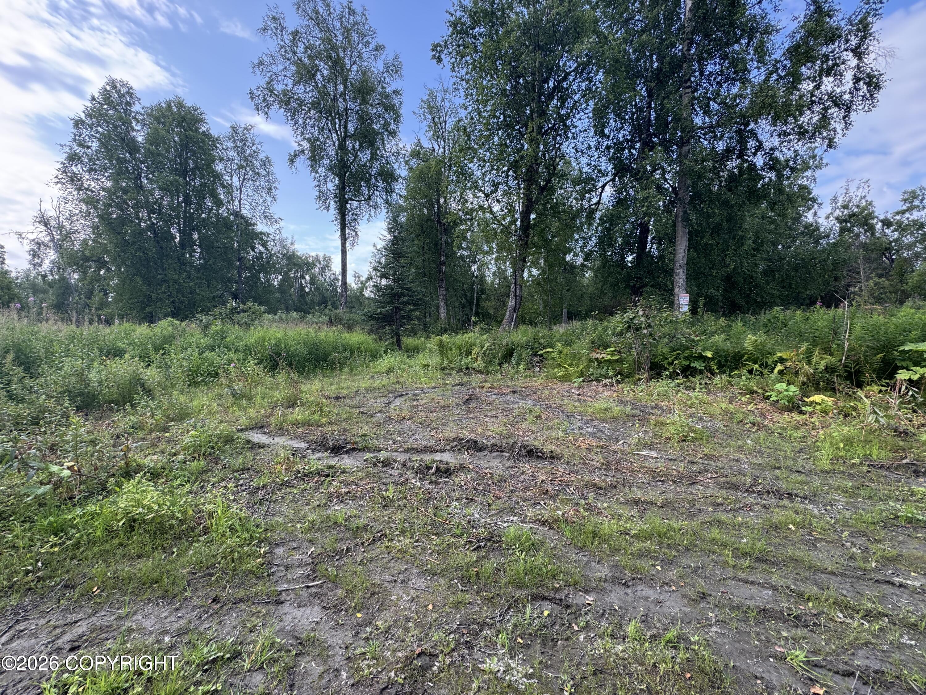 11360 E Wolf Trail Property Photo 24