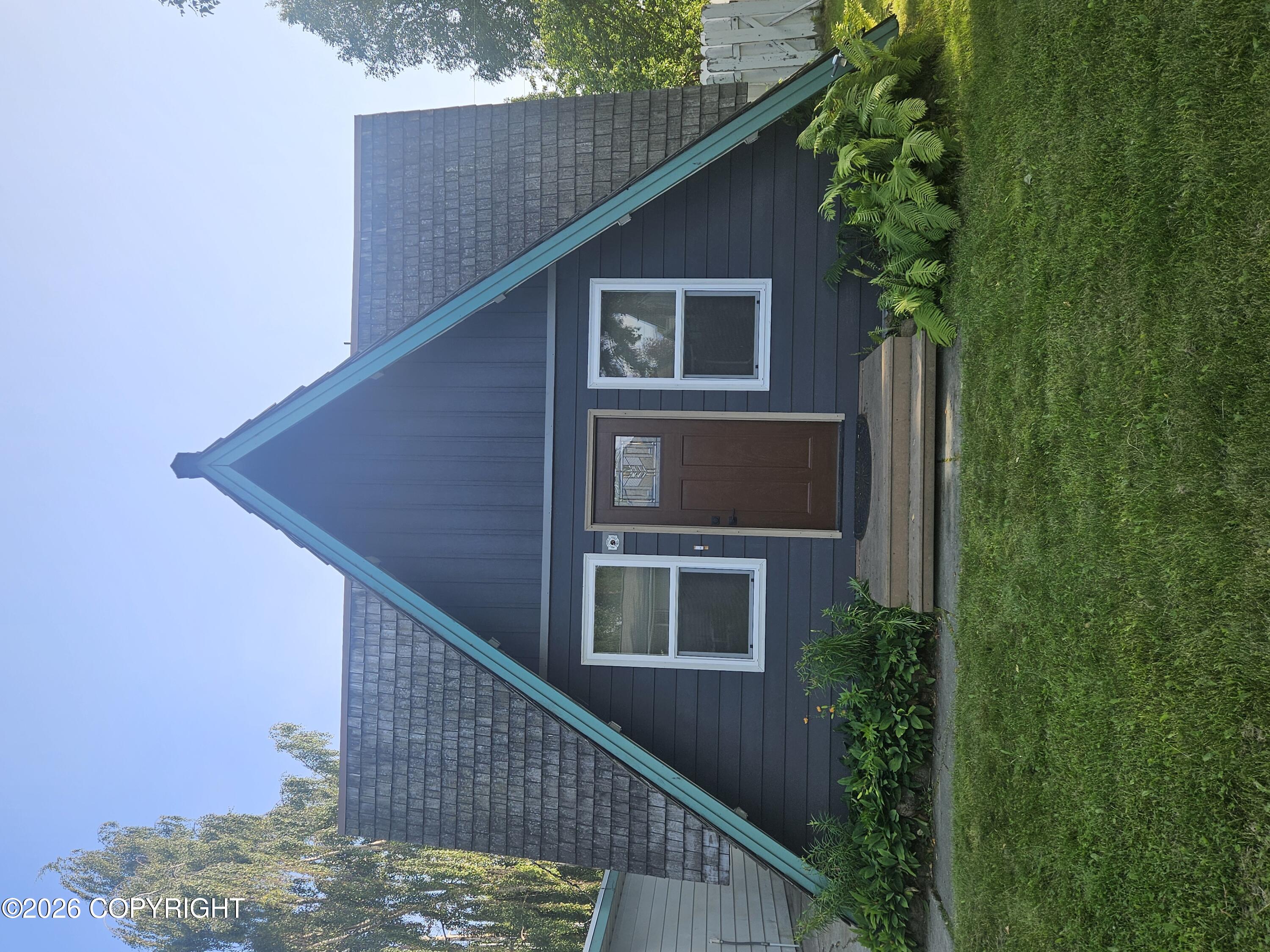 724 W 72nd Avenue