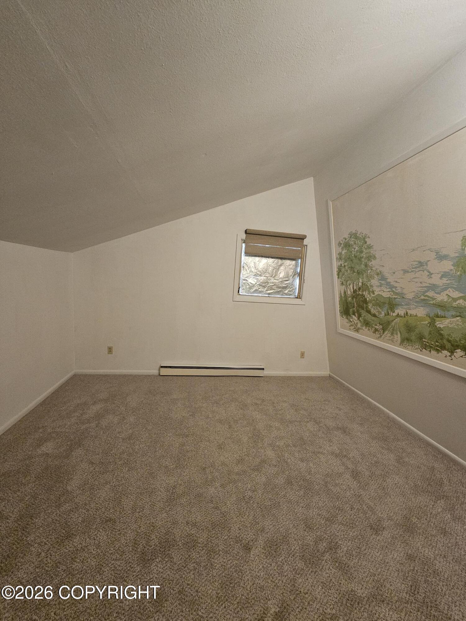 724 W 72nd Avenue Property Photo 3