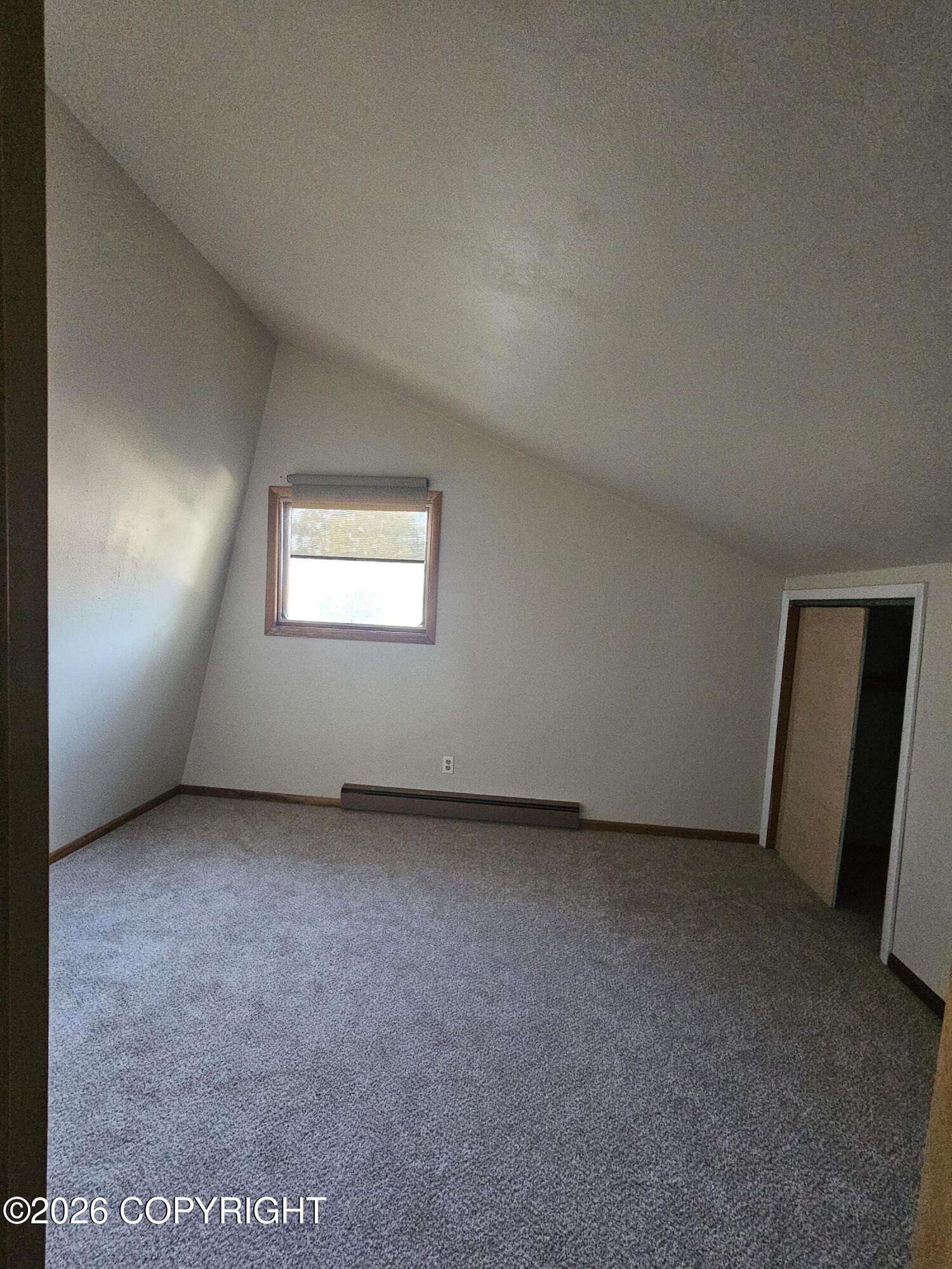 724 W 72nd Avenue Property Photo 5