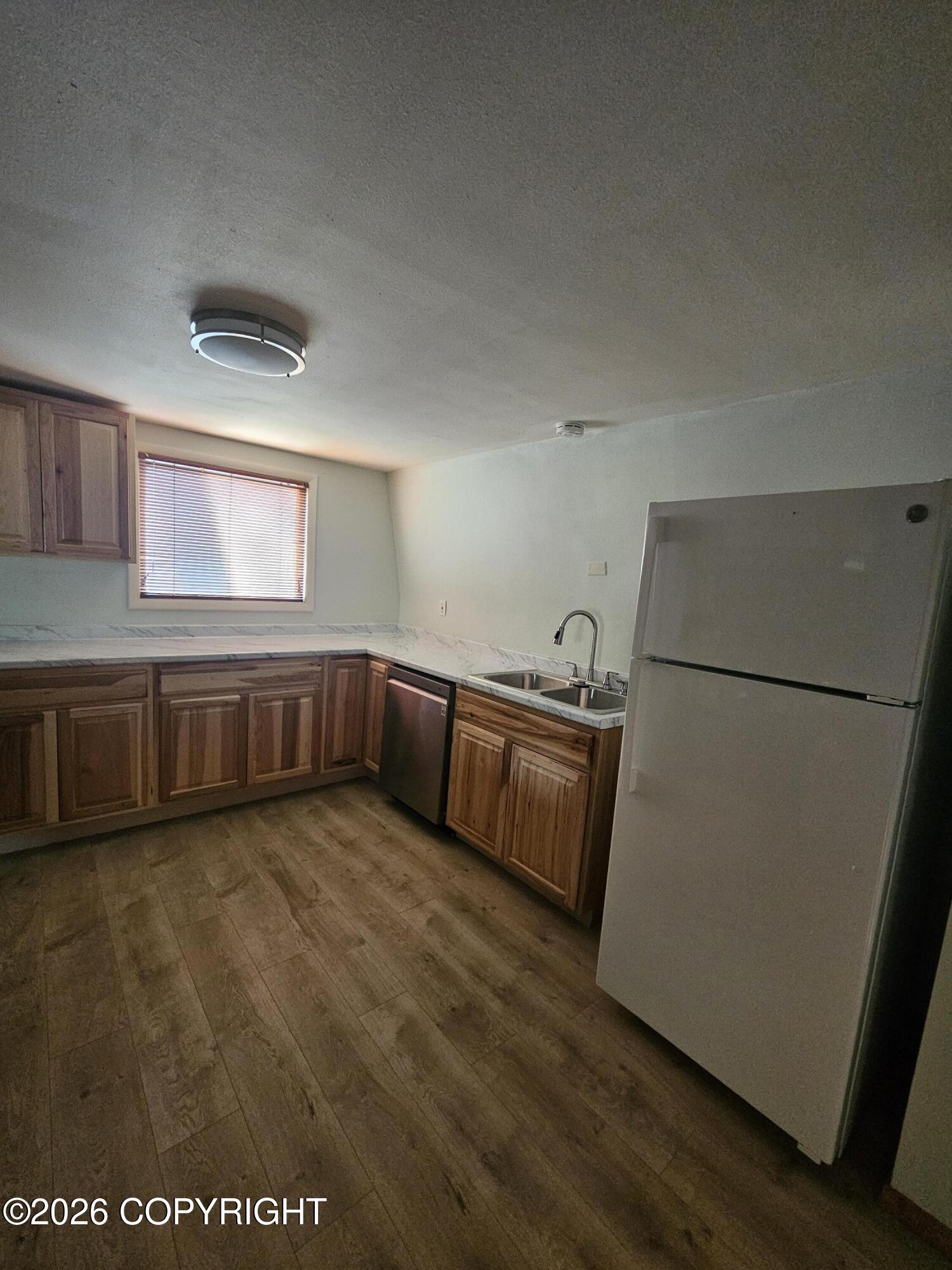 724 W 72nd Avenue Property Photo 8