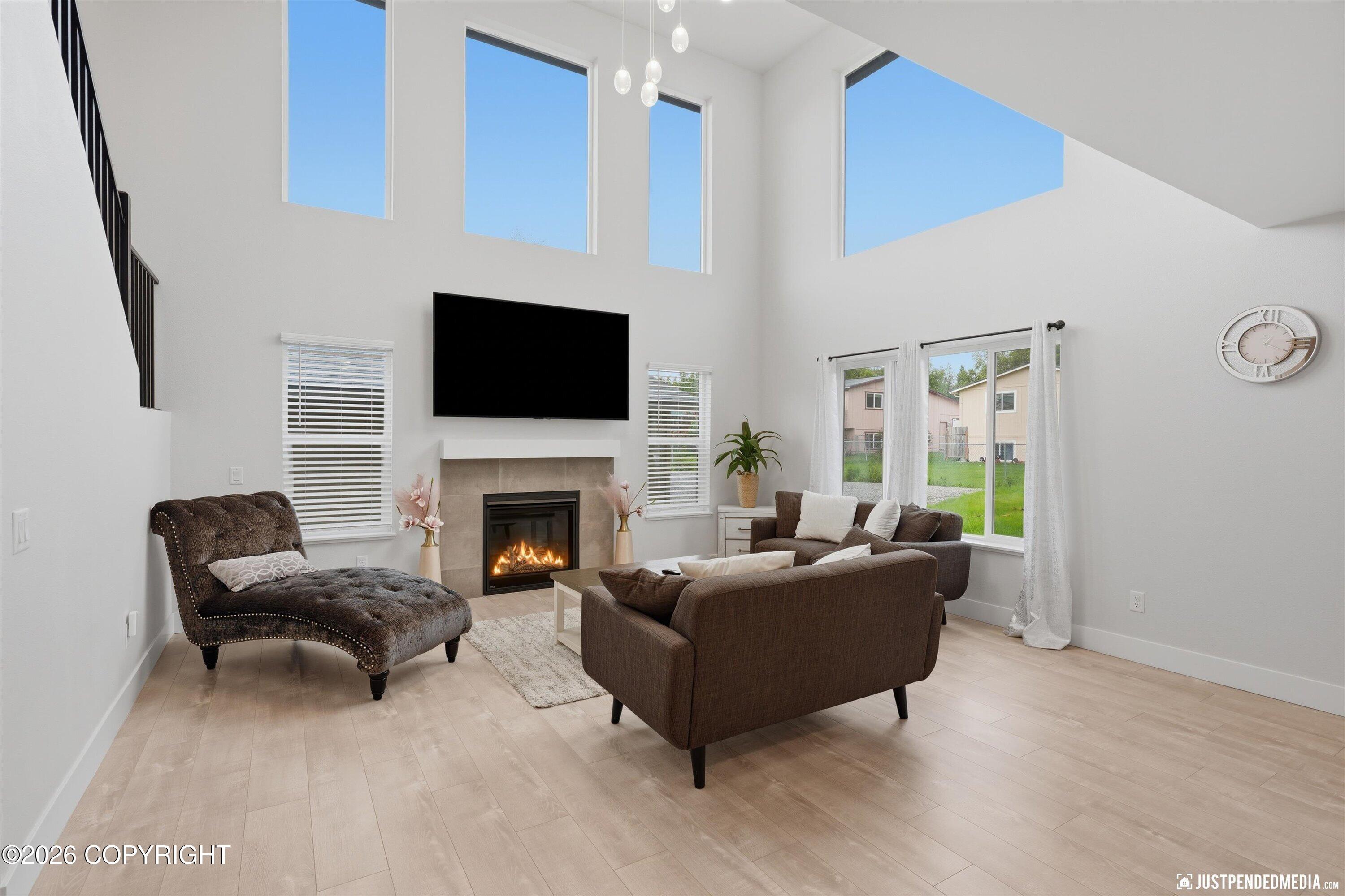 3793 Quartz Circle Property Photo 2