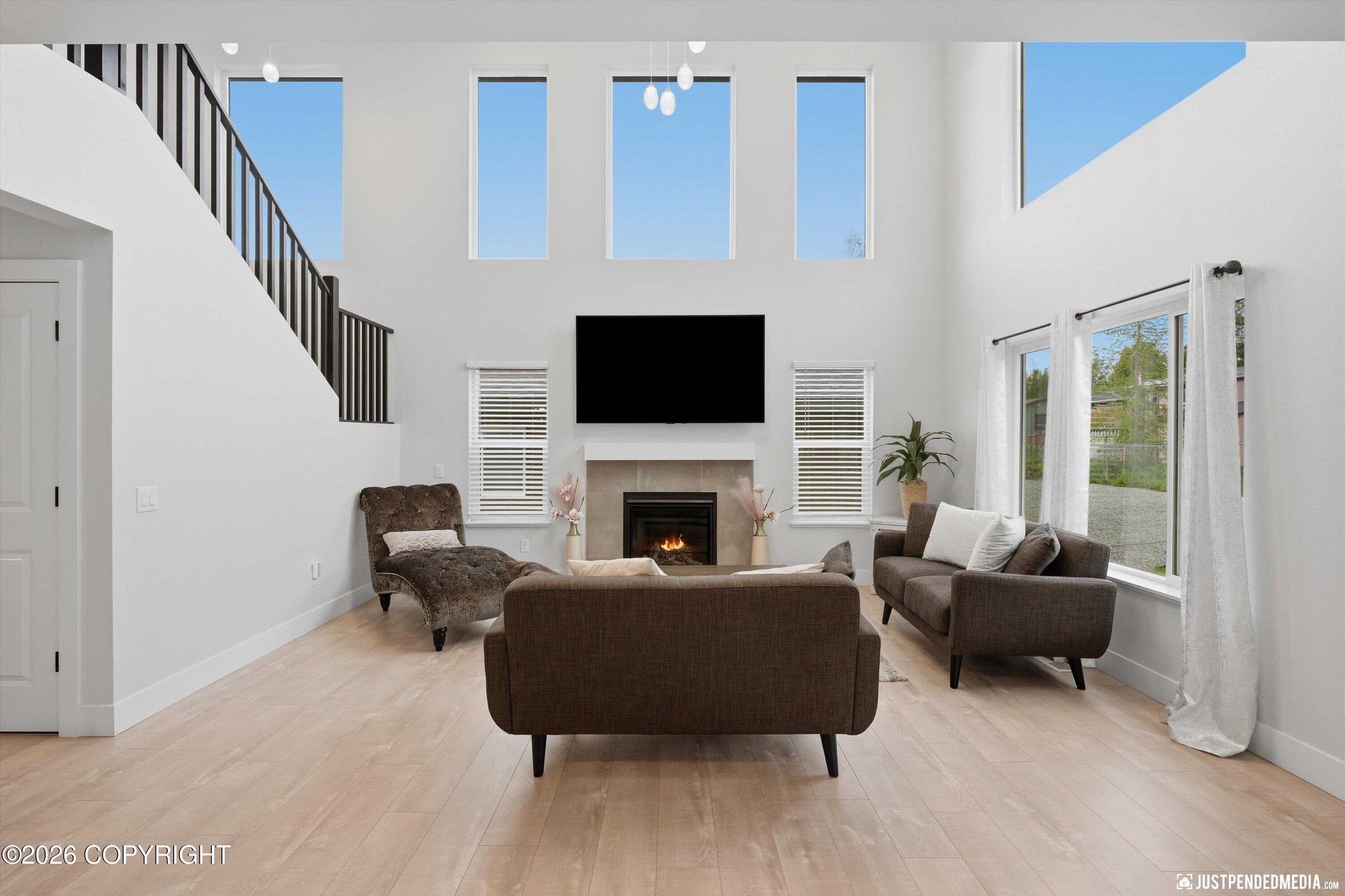3793 Quartz Circle Property Photo 3