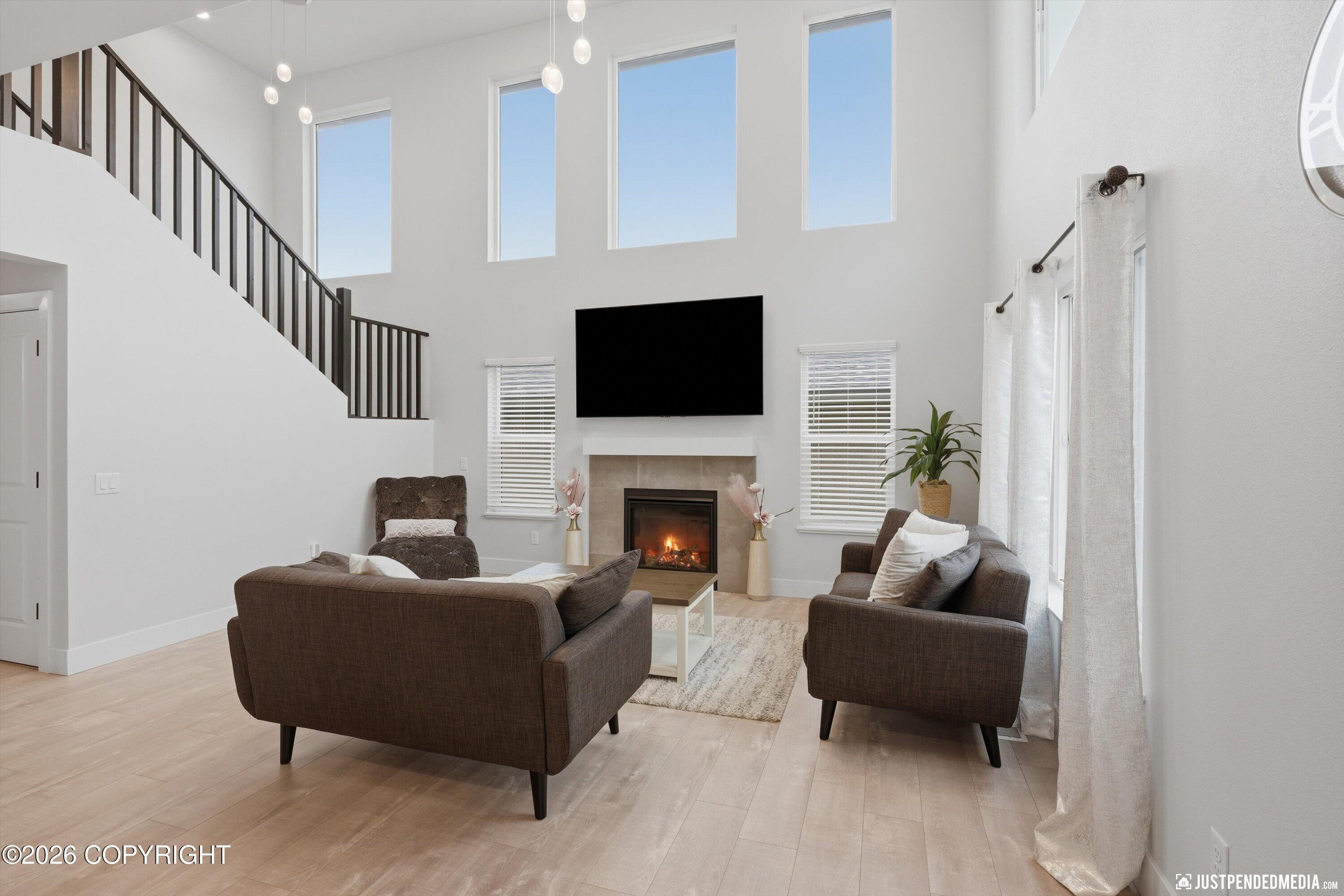 3793 Quartz Circle Property Photo 4