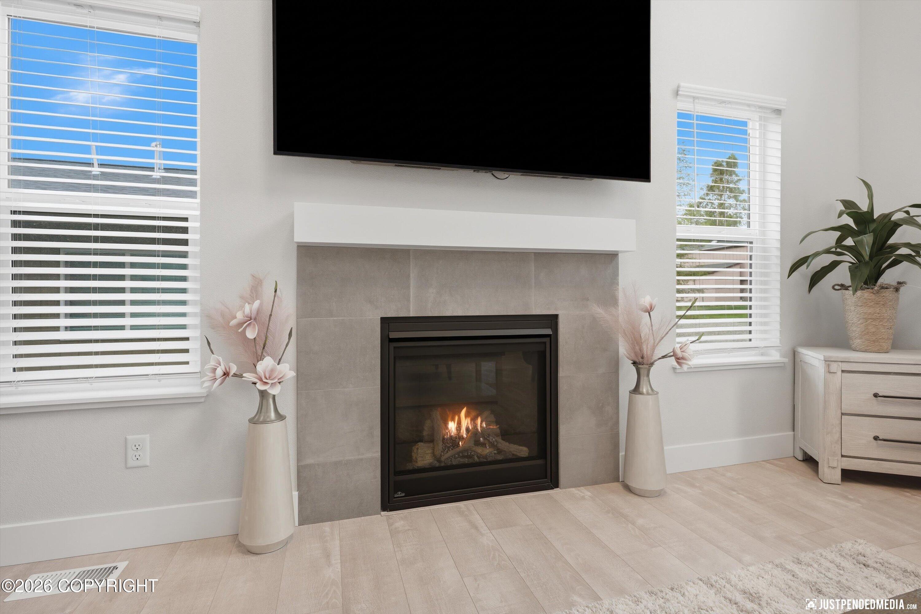 3793 Quartz Circle Property Photo 5