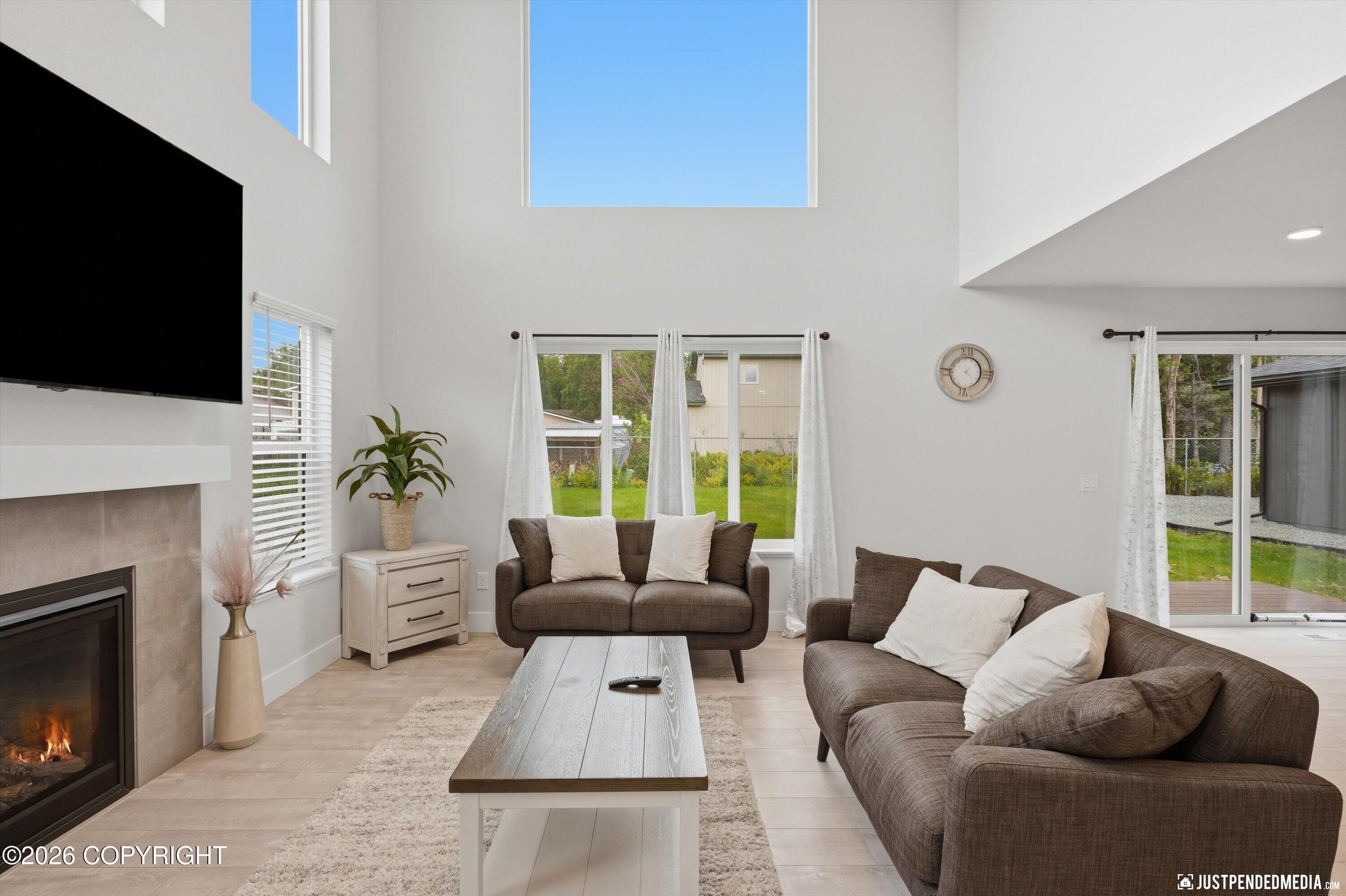 3793 Quartz Circle Property Photo 6
