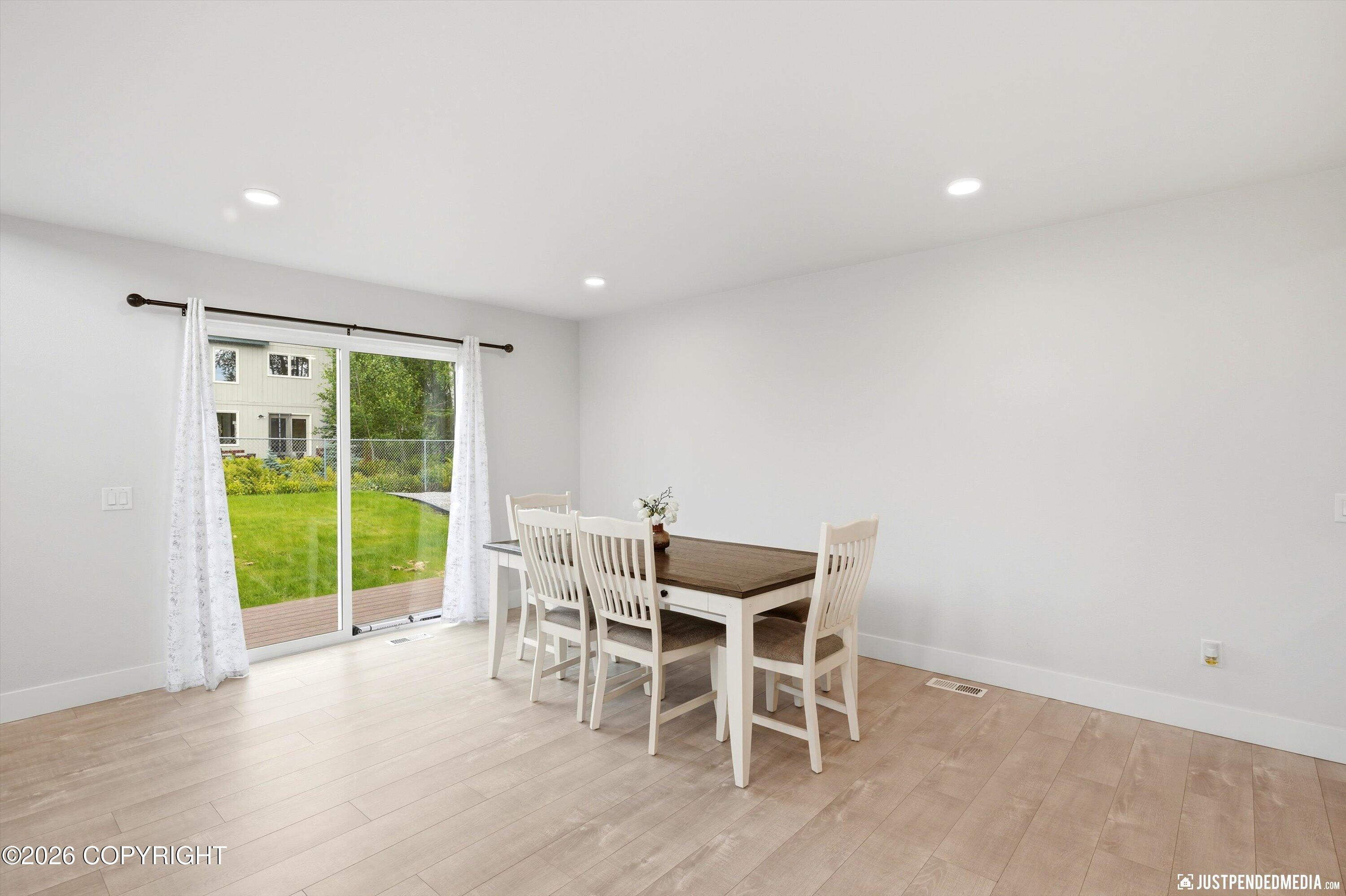 3793 Quartz Circle Property Photo 8