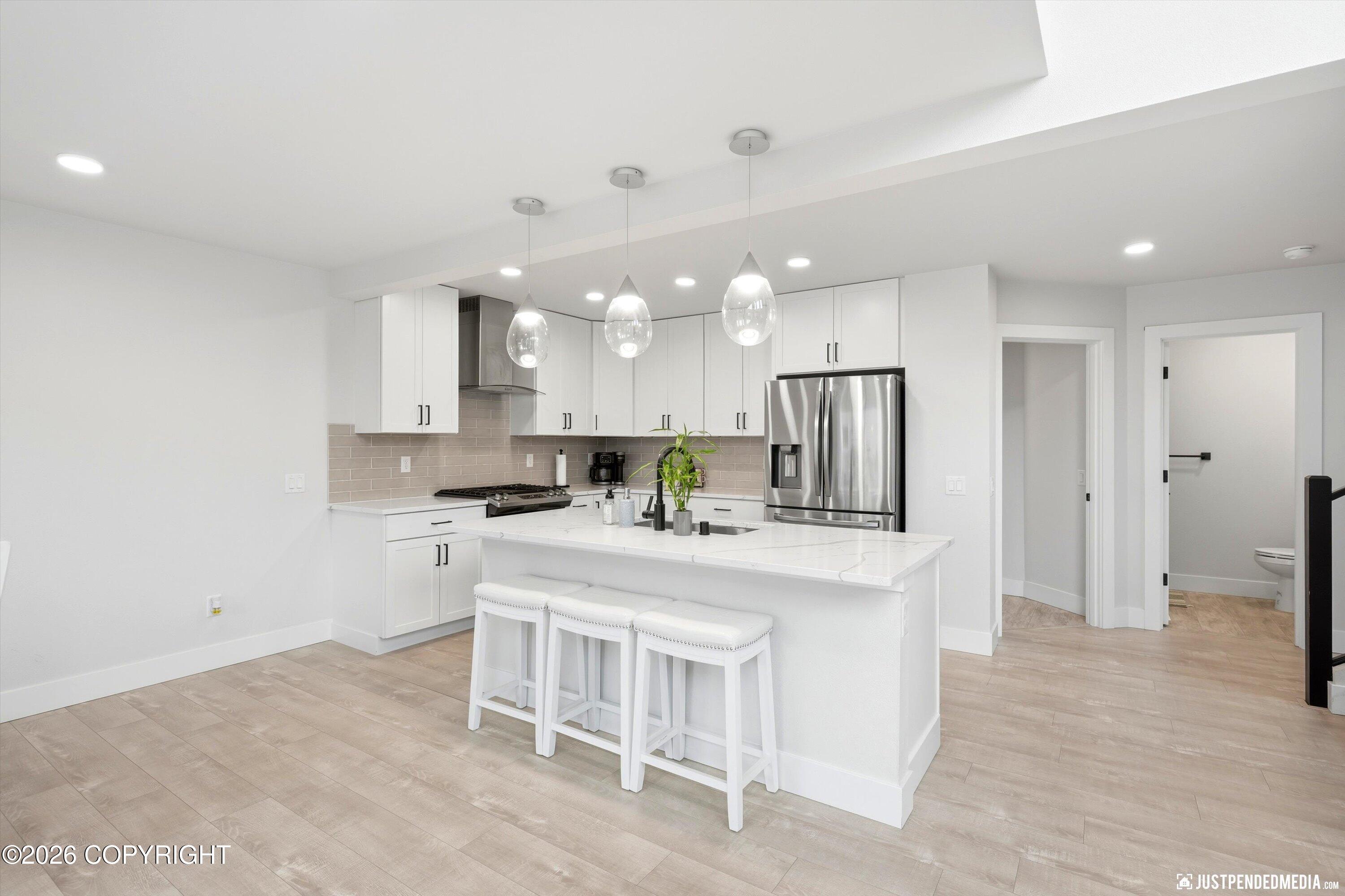 3793 Quartz Circle Property Photo 9