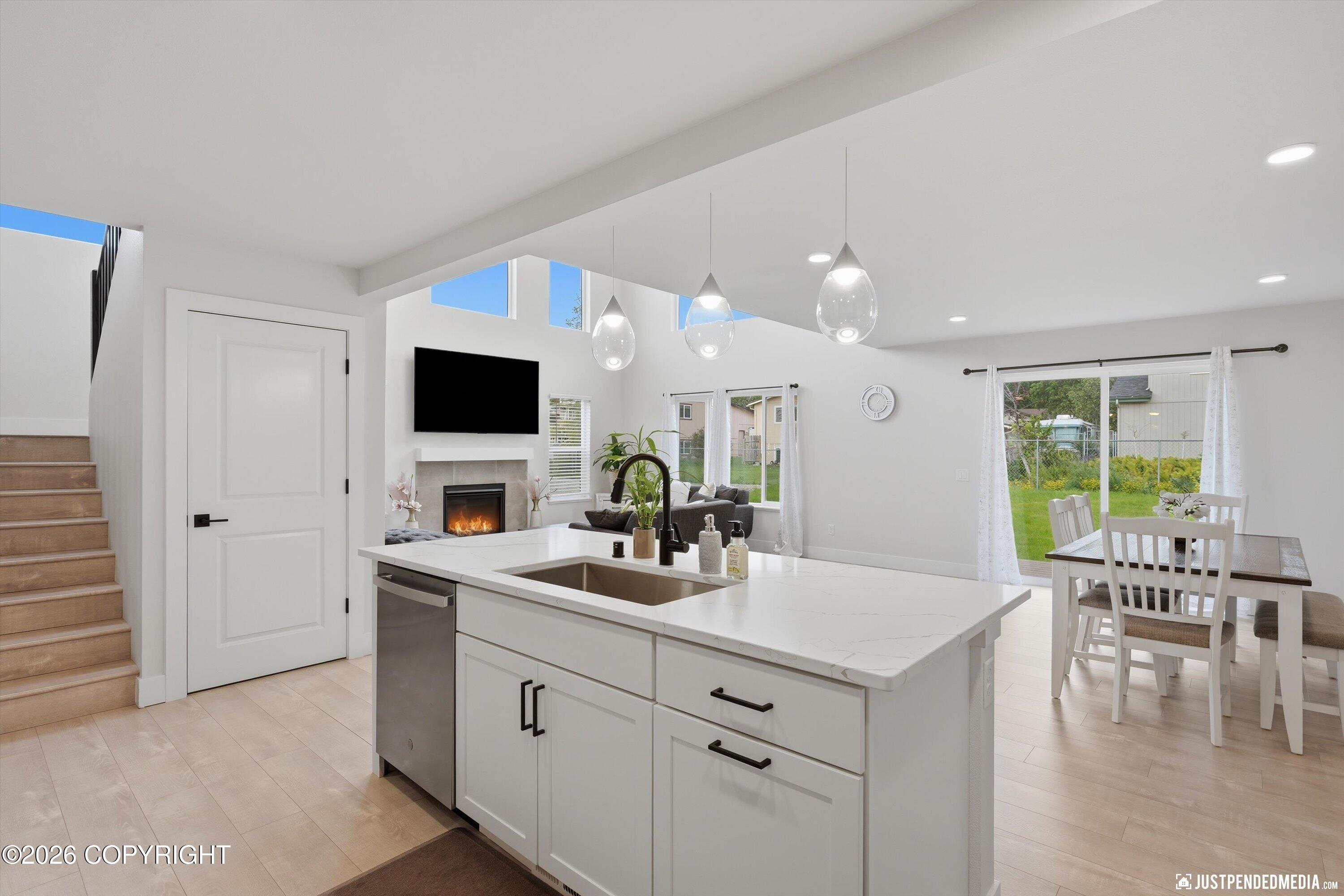 3793 Quartz Circle Property Photo 14