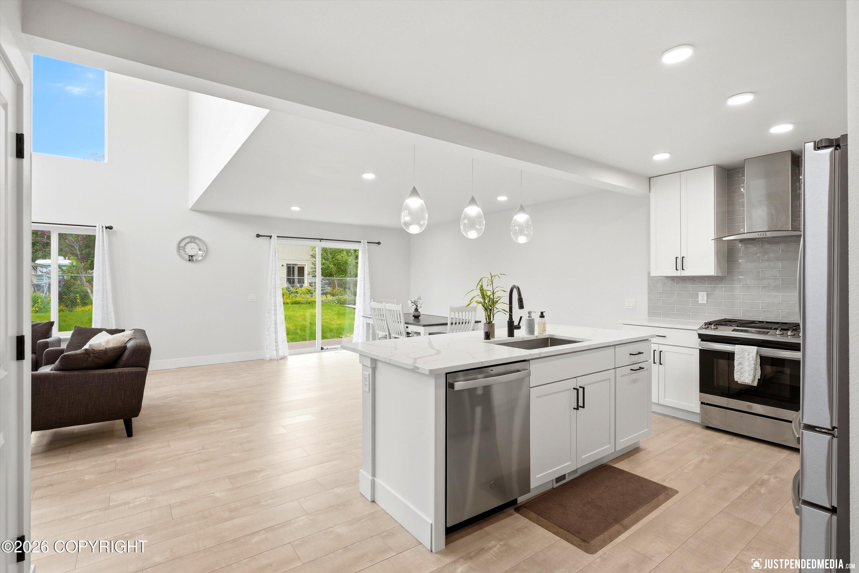 3793 Quartz Circle Property Photo 15